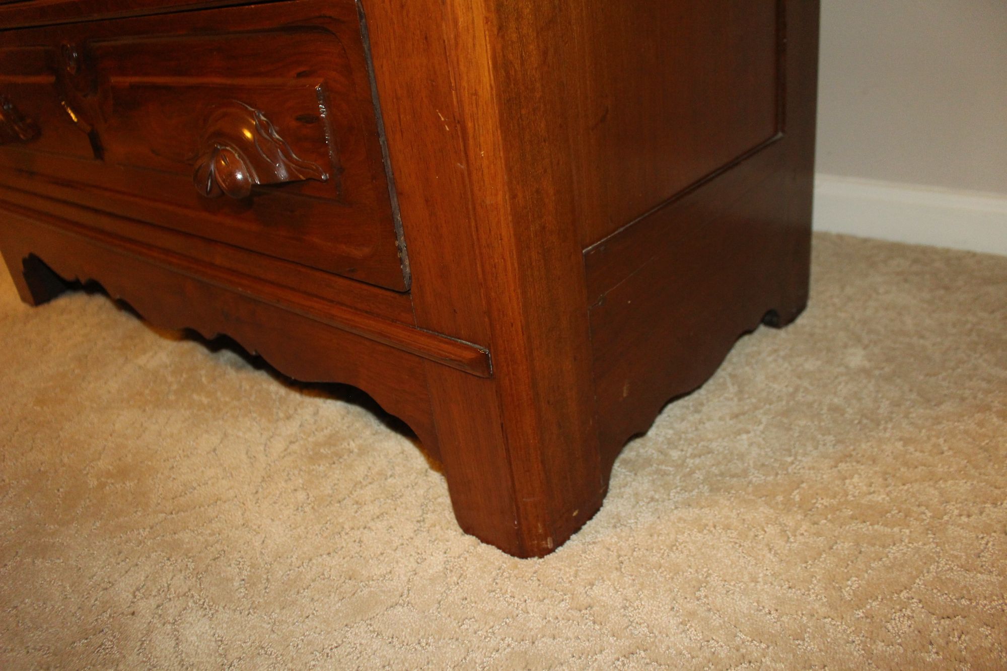 Lot image 18