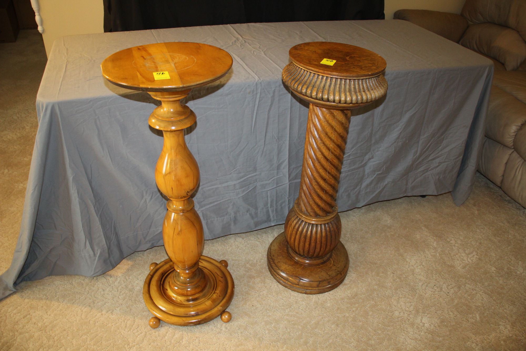Lot image 1