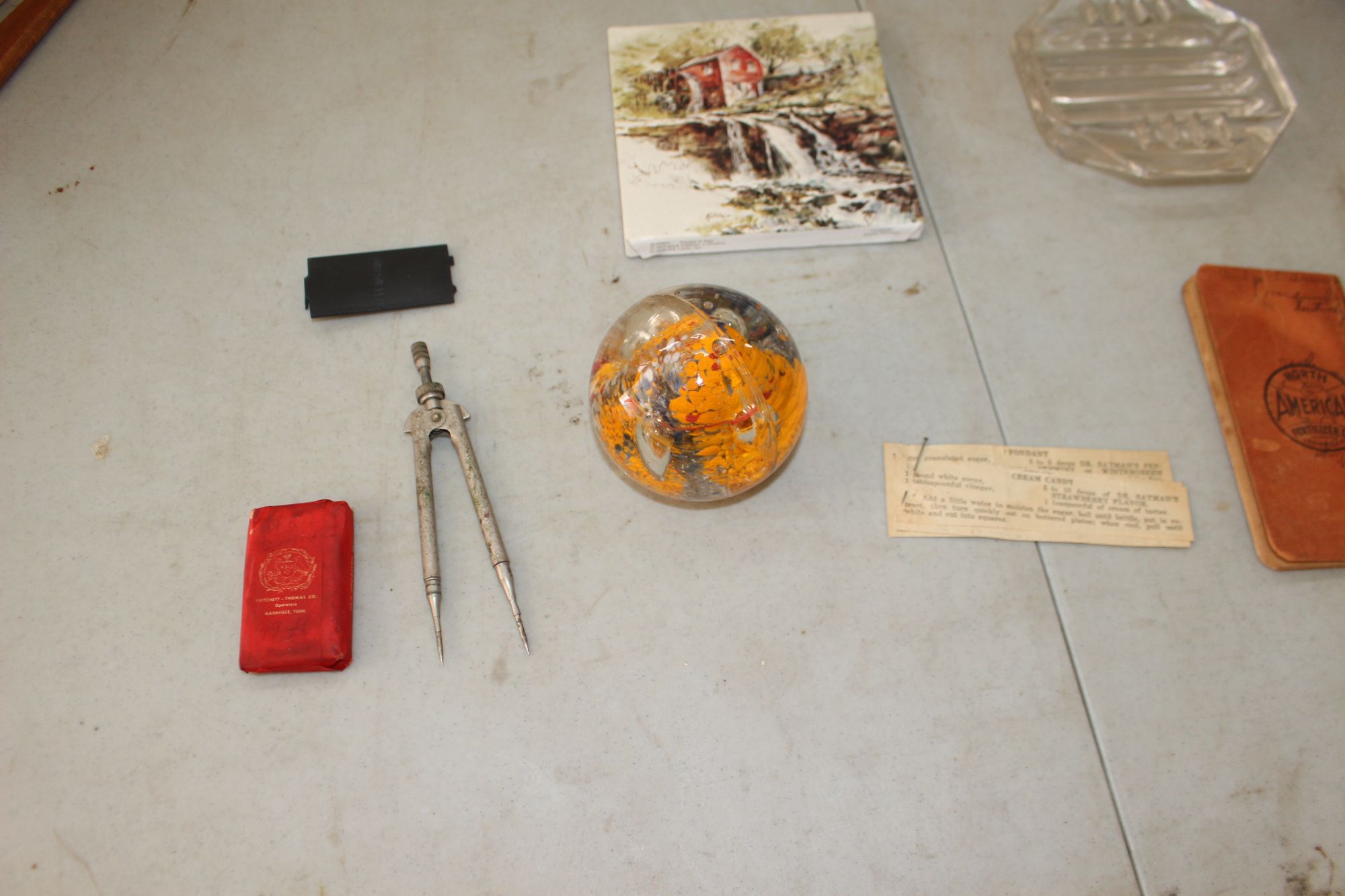 Lot image 7