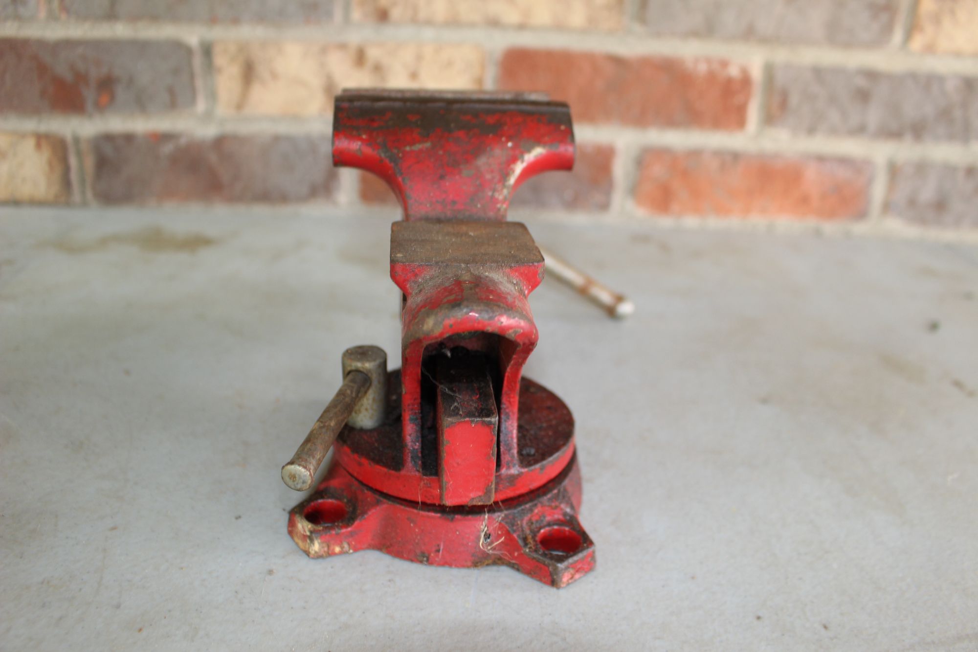 Lot image 4