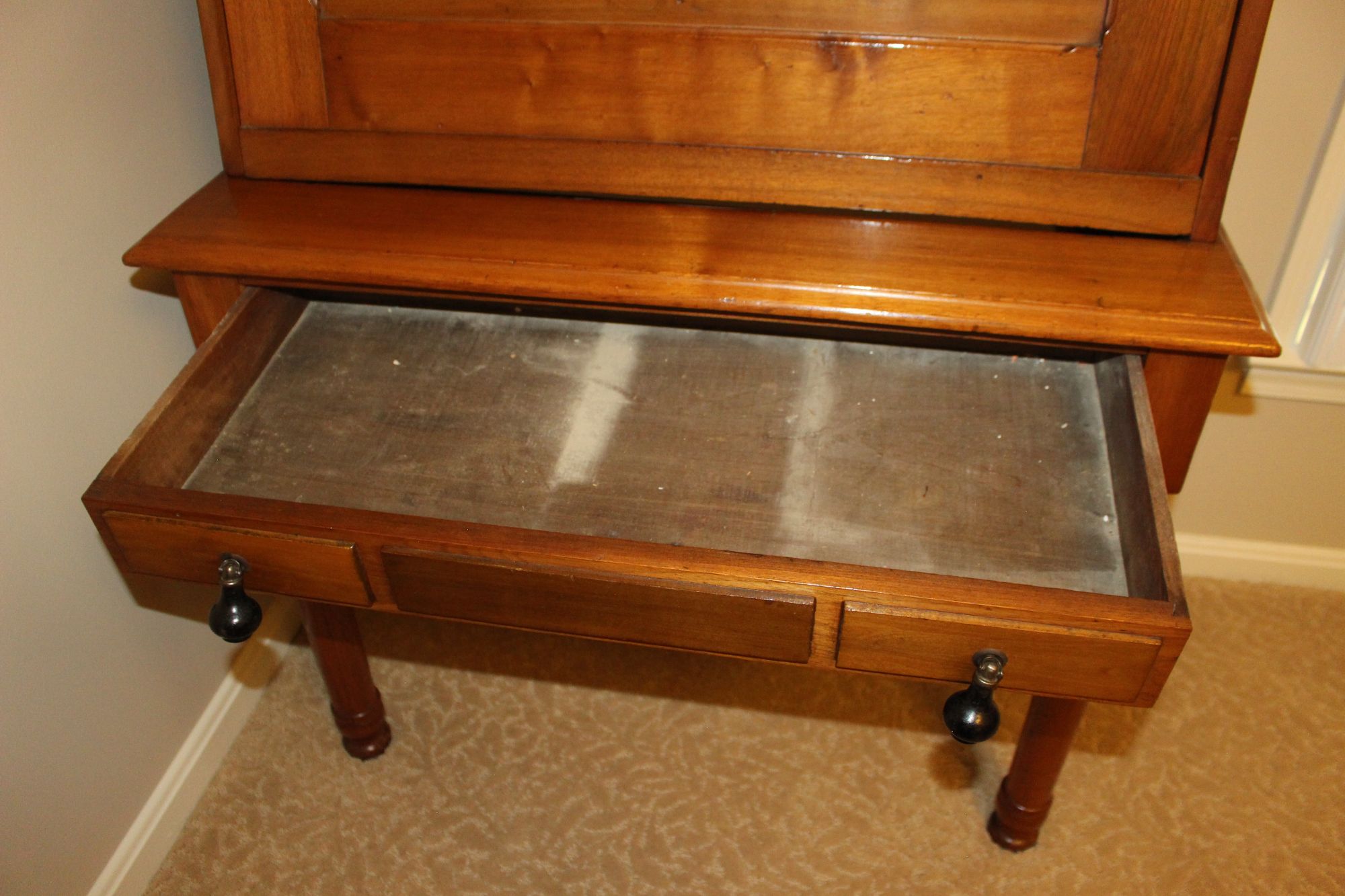 Lot image 11