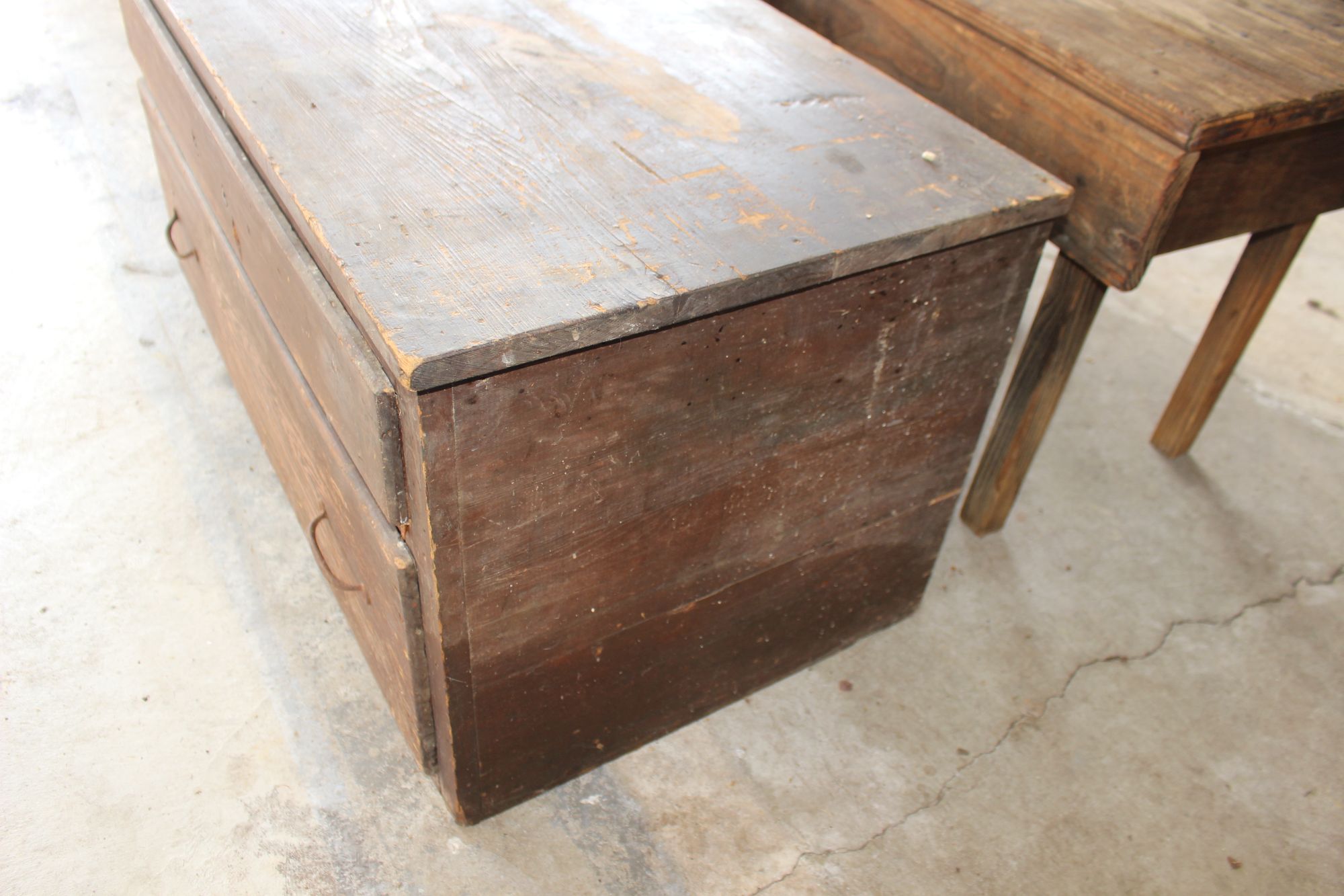 Lot image 5