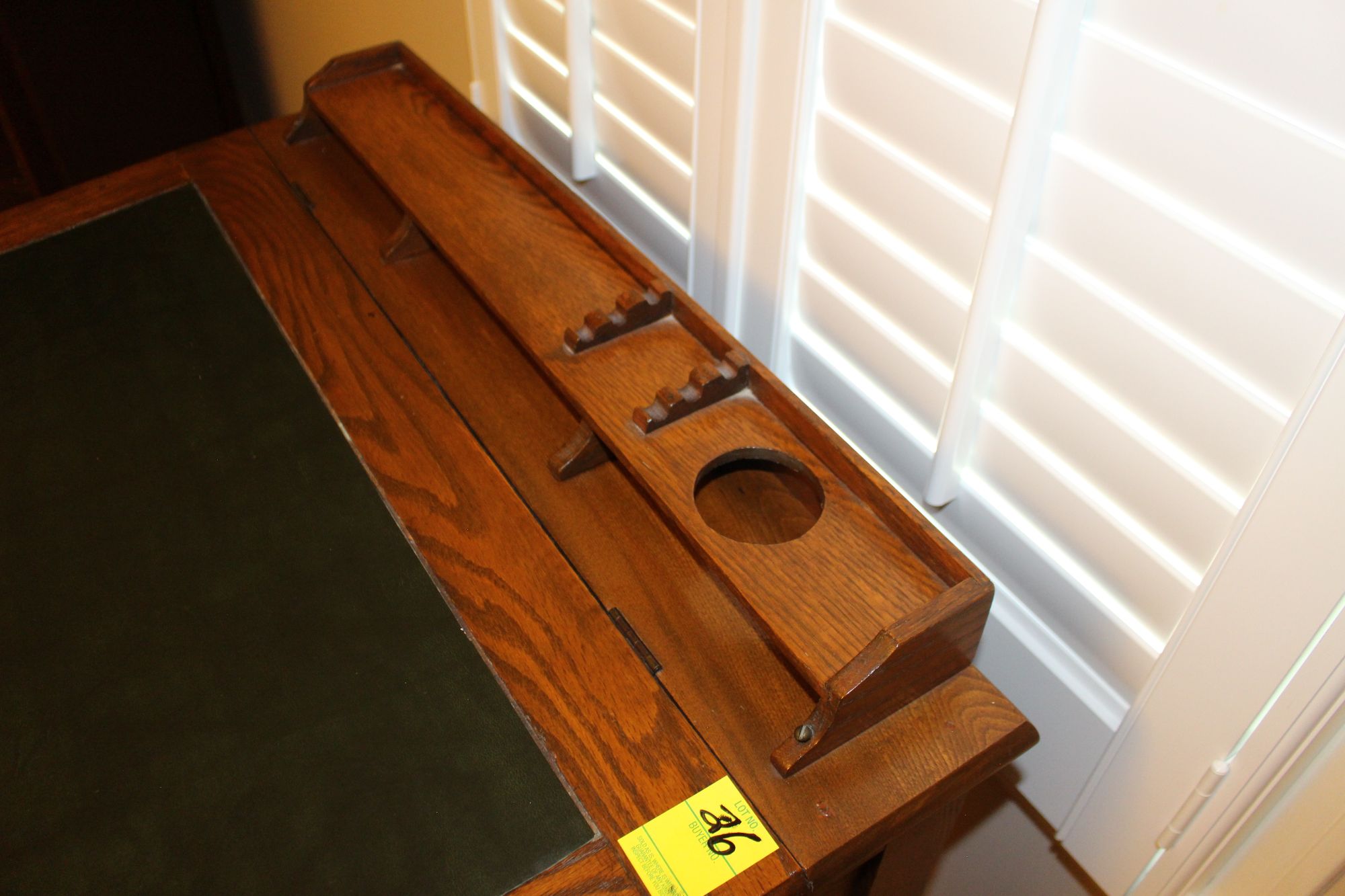 Lot image 4