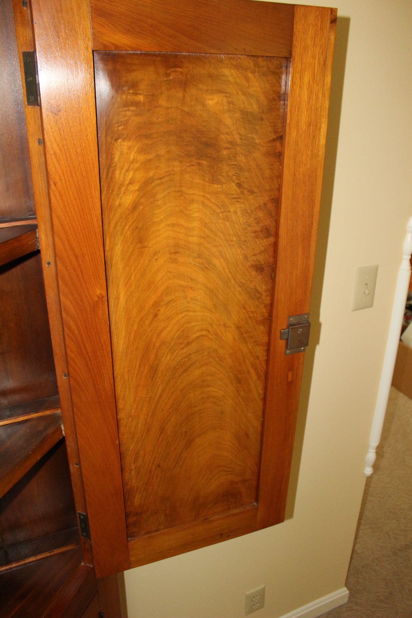 Lot image 14