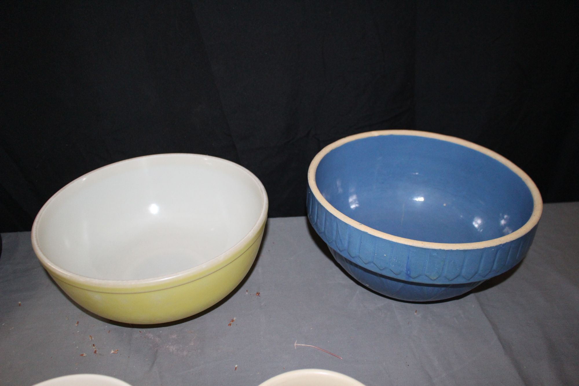 Lot image 6