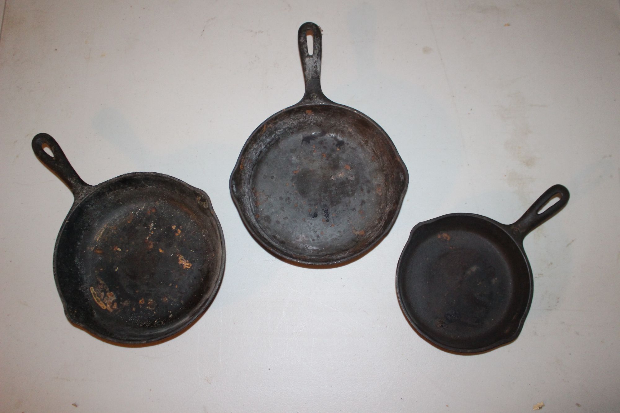 Lot image 1