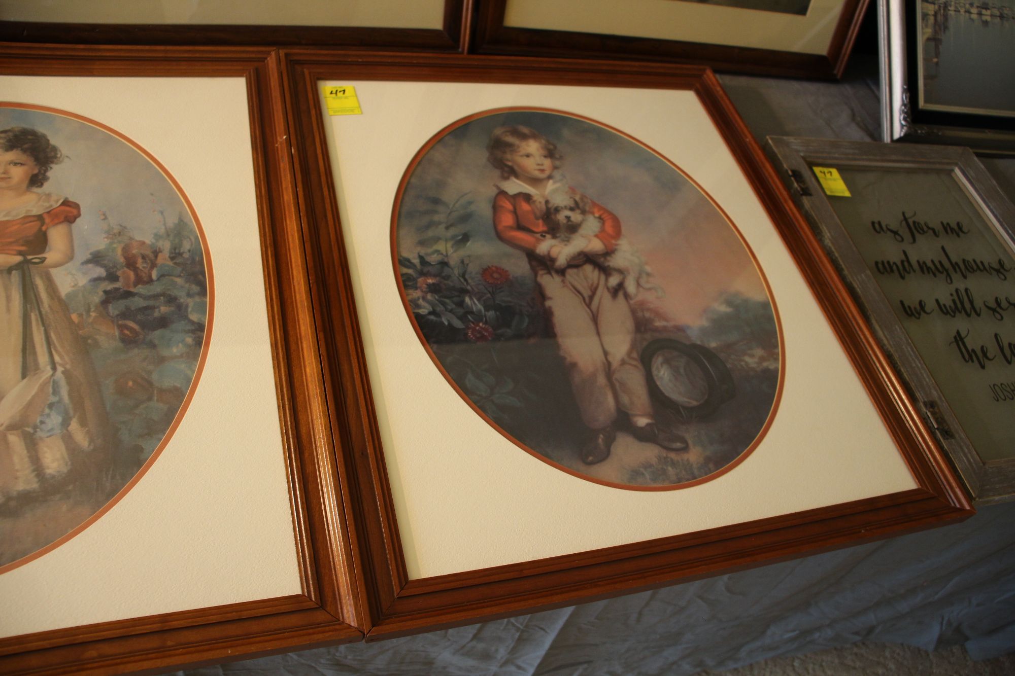 Lot image 5