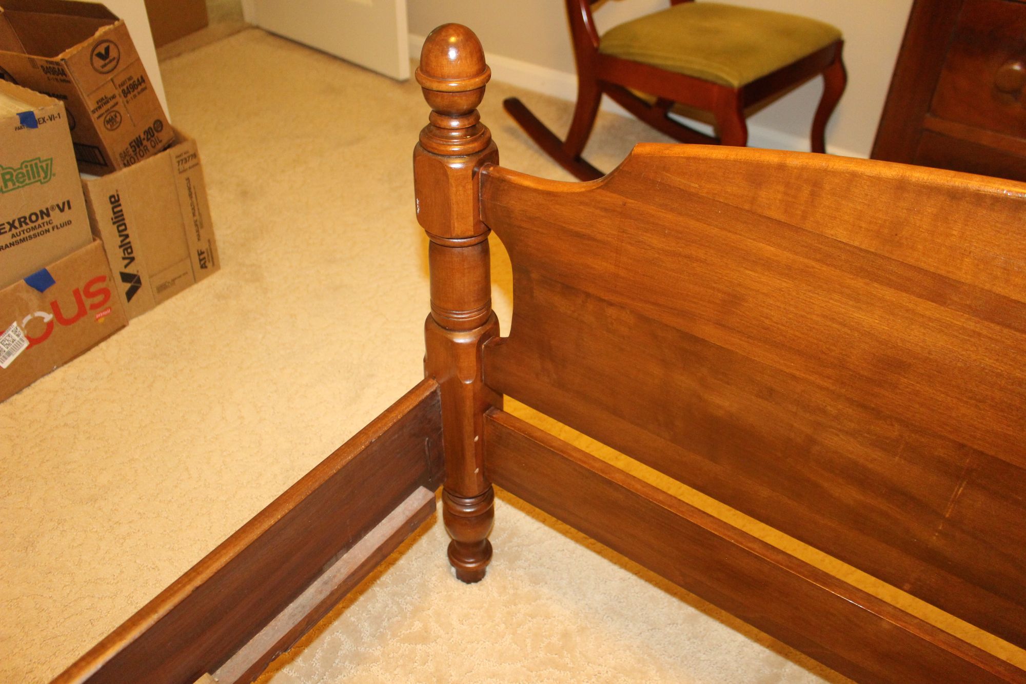 Lot image 9