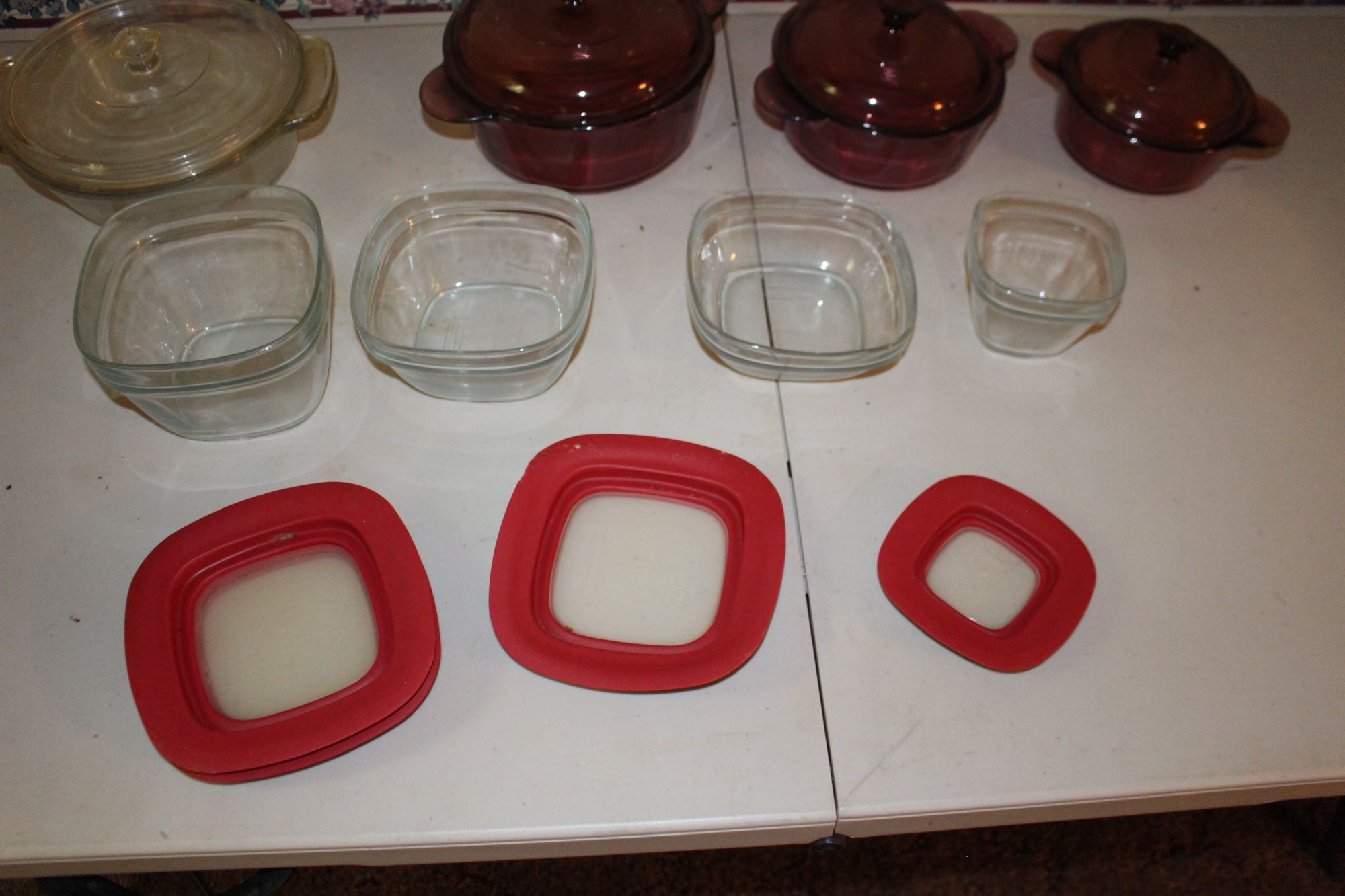 Lot image 4
