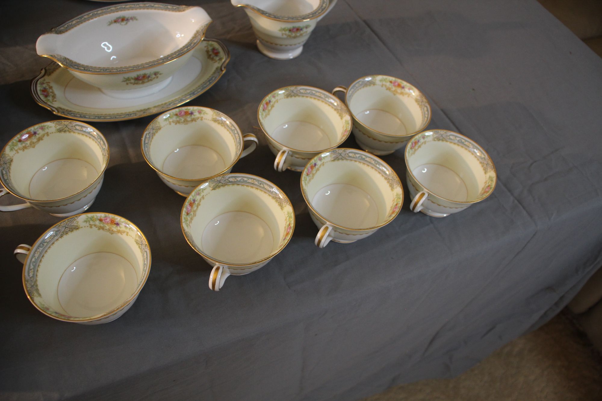 Lot image 10
