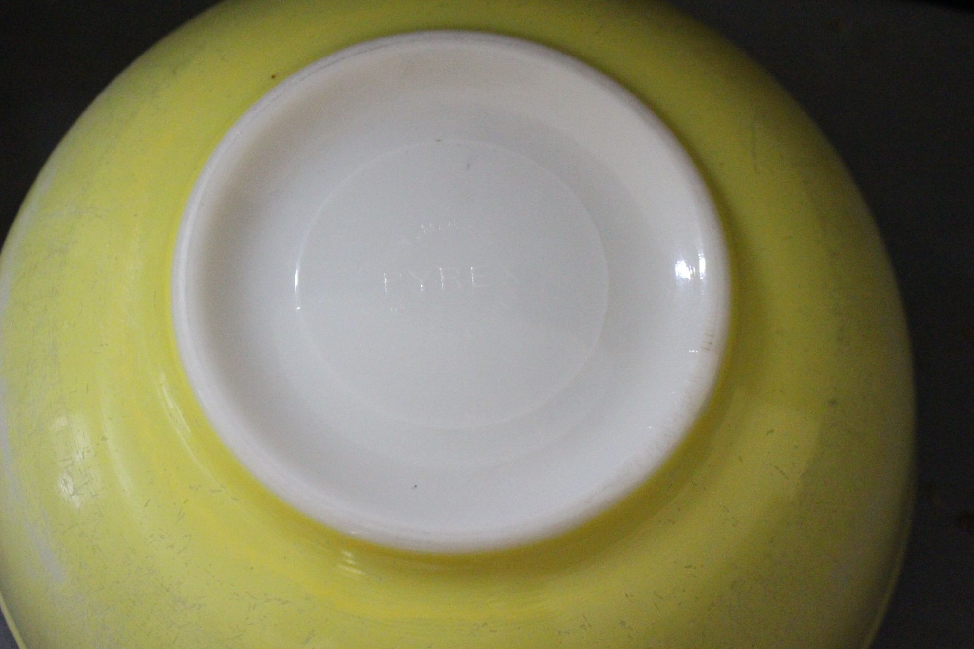 Lot image 7