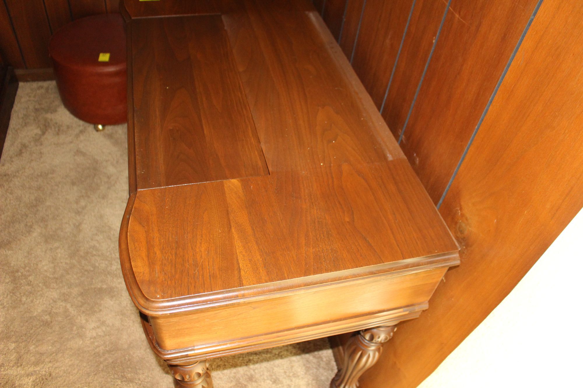 Lot image 10