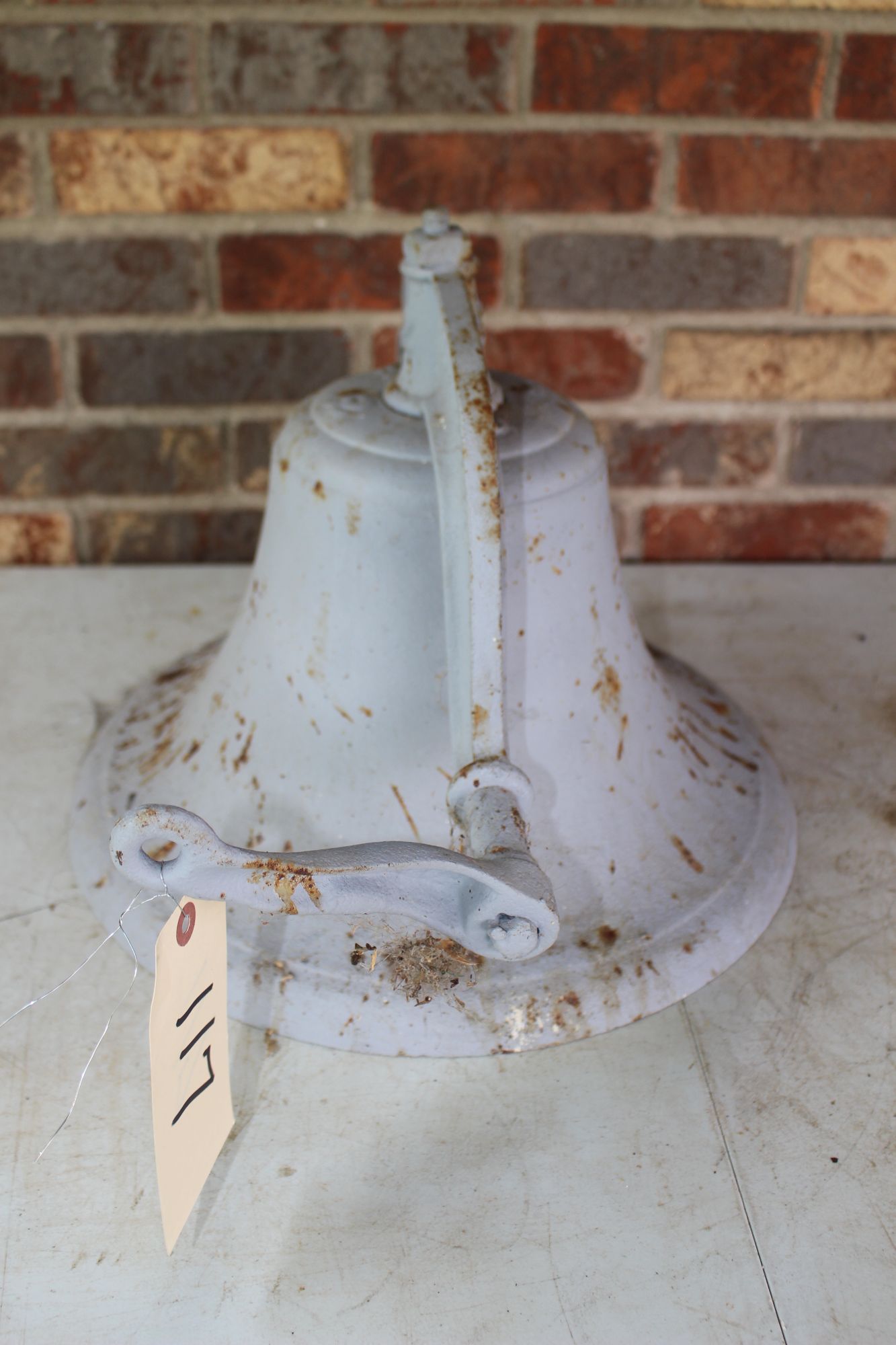 Lot image 7