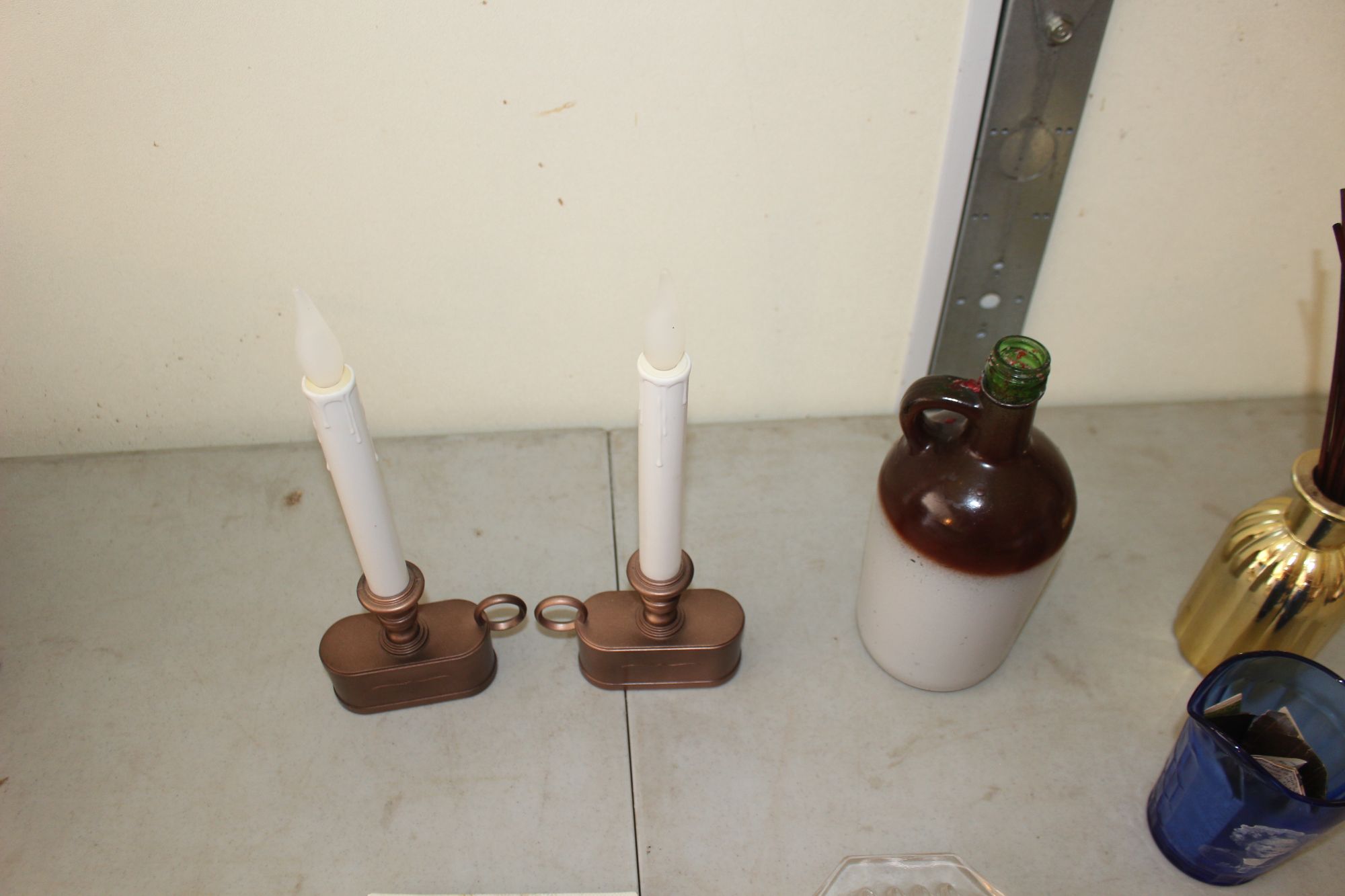 Lot image 9