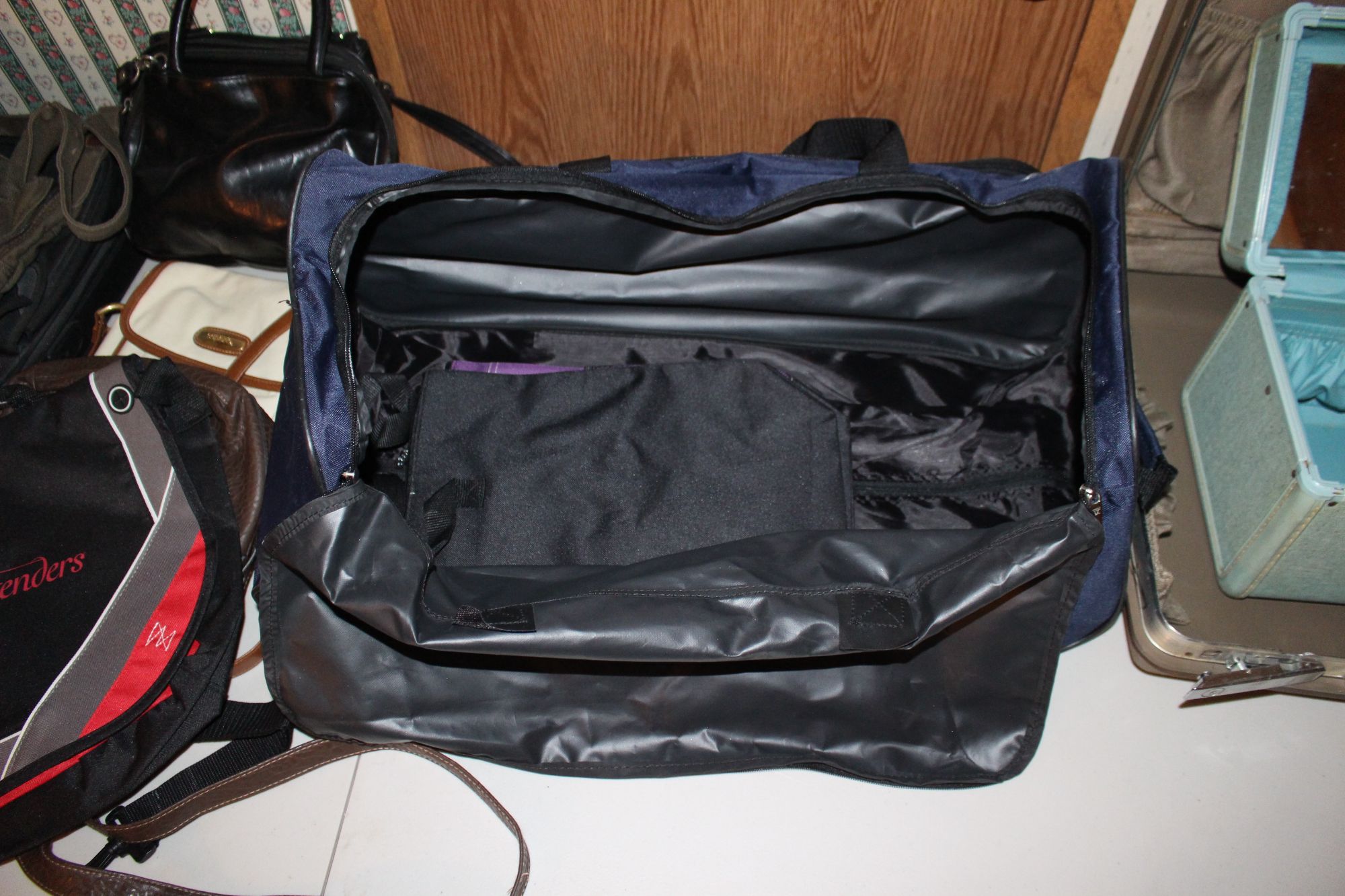 Lot image 8