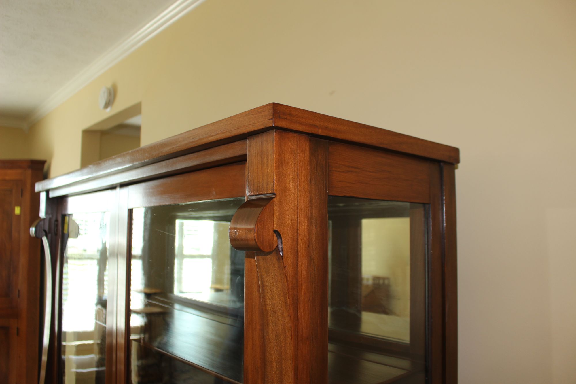 Lot image 11