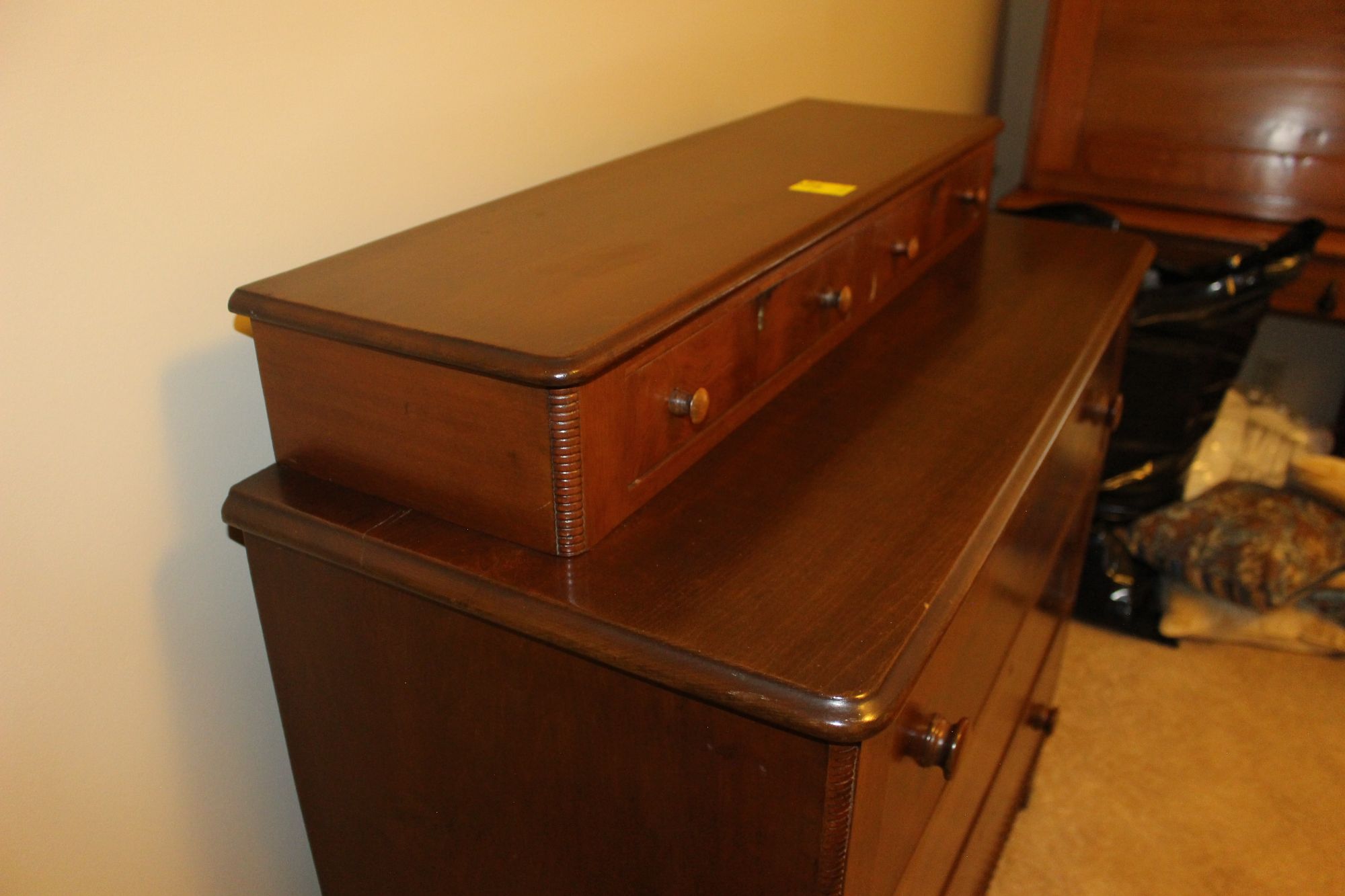 Lot image 8