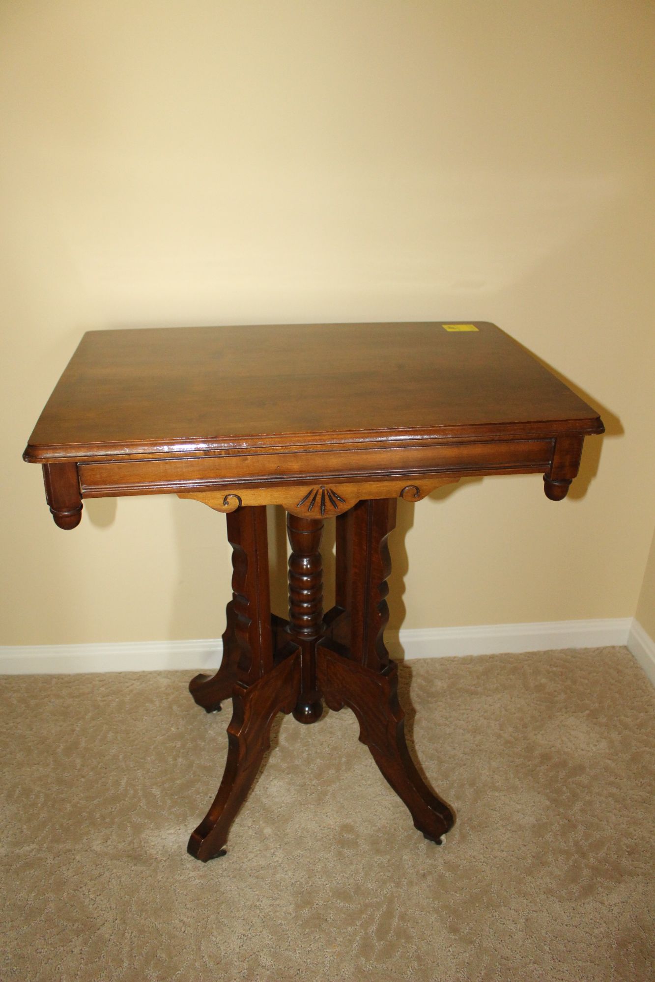 Lot image 1