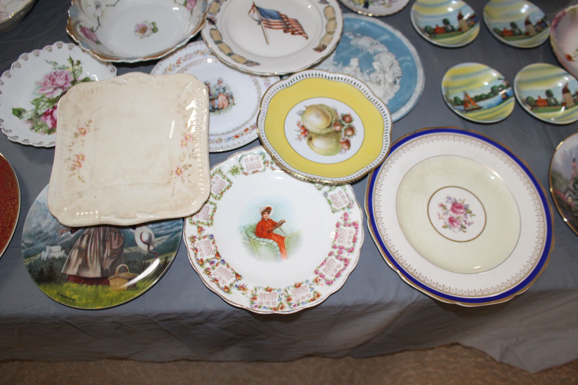 Lot image 6