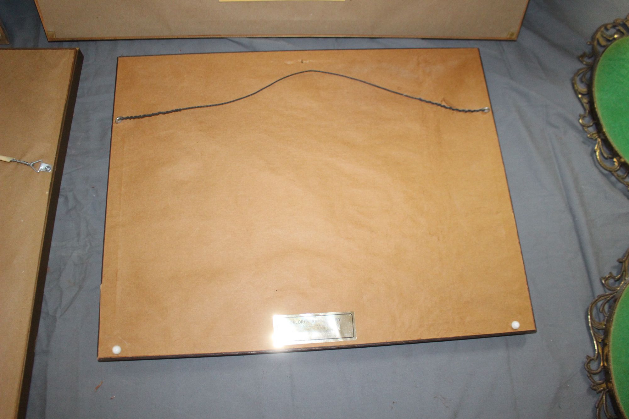 Lot image 10