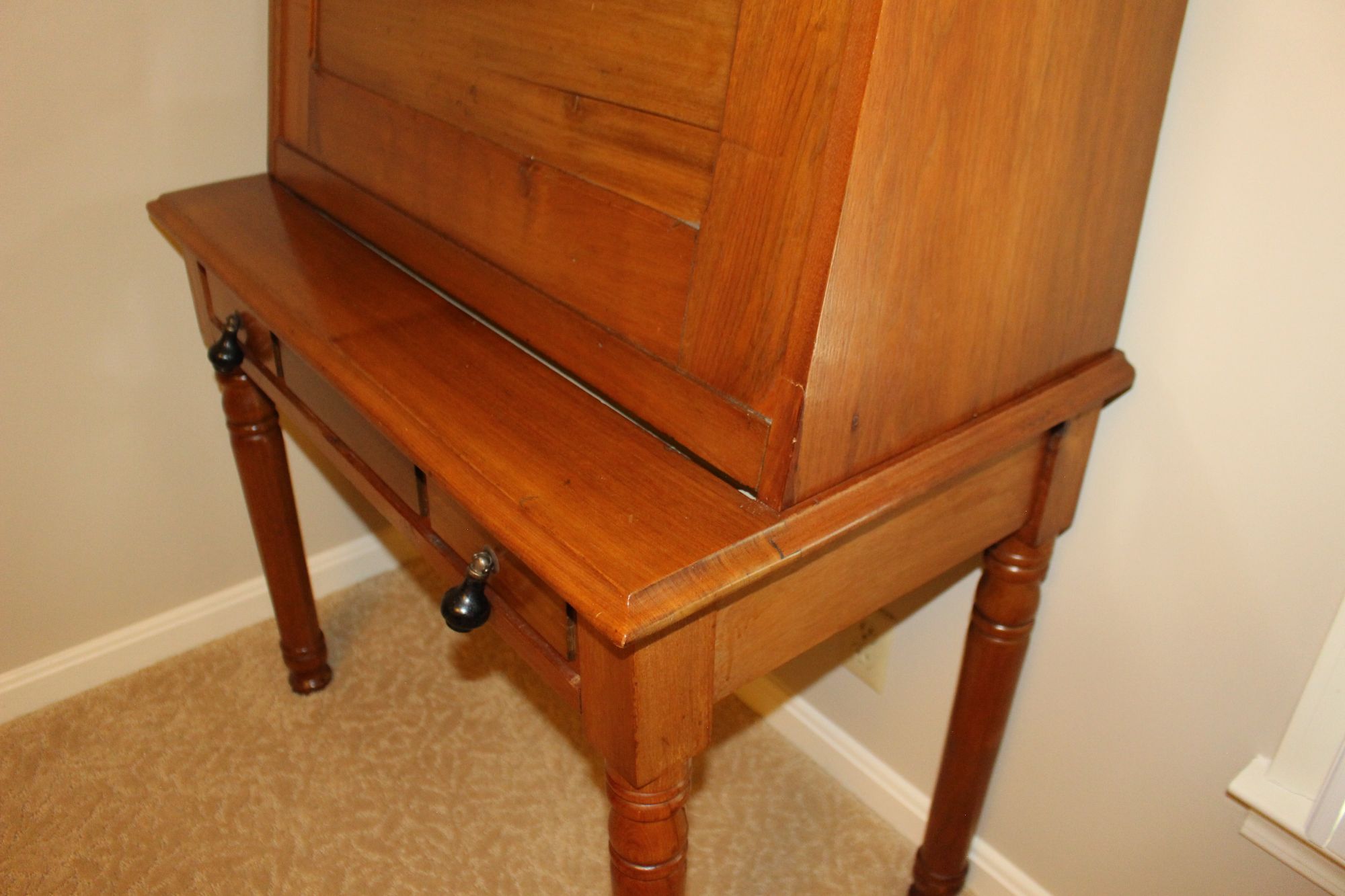 Lot image 4