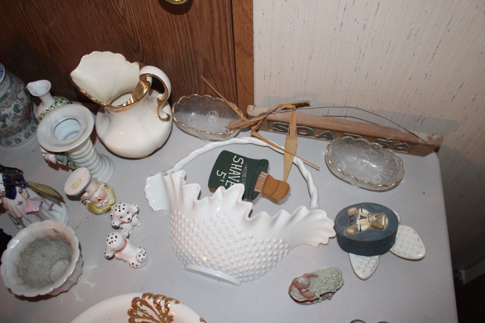 Lot image 10
