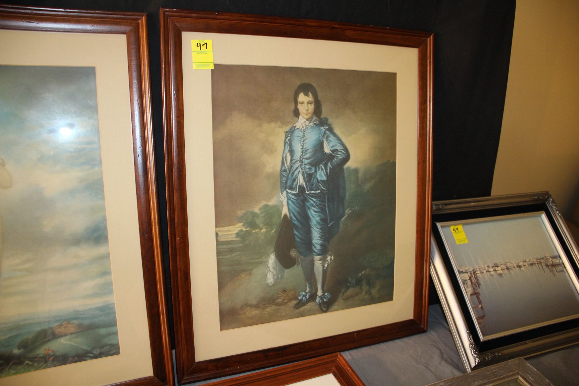 Lot image 3