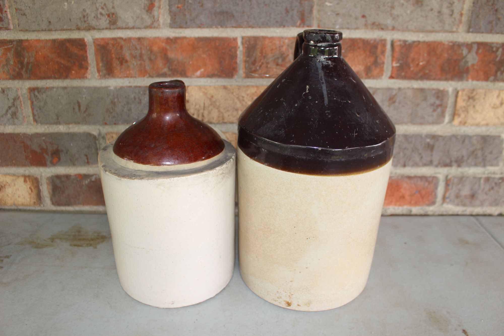 Lot image 7