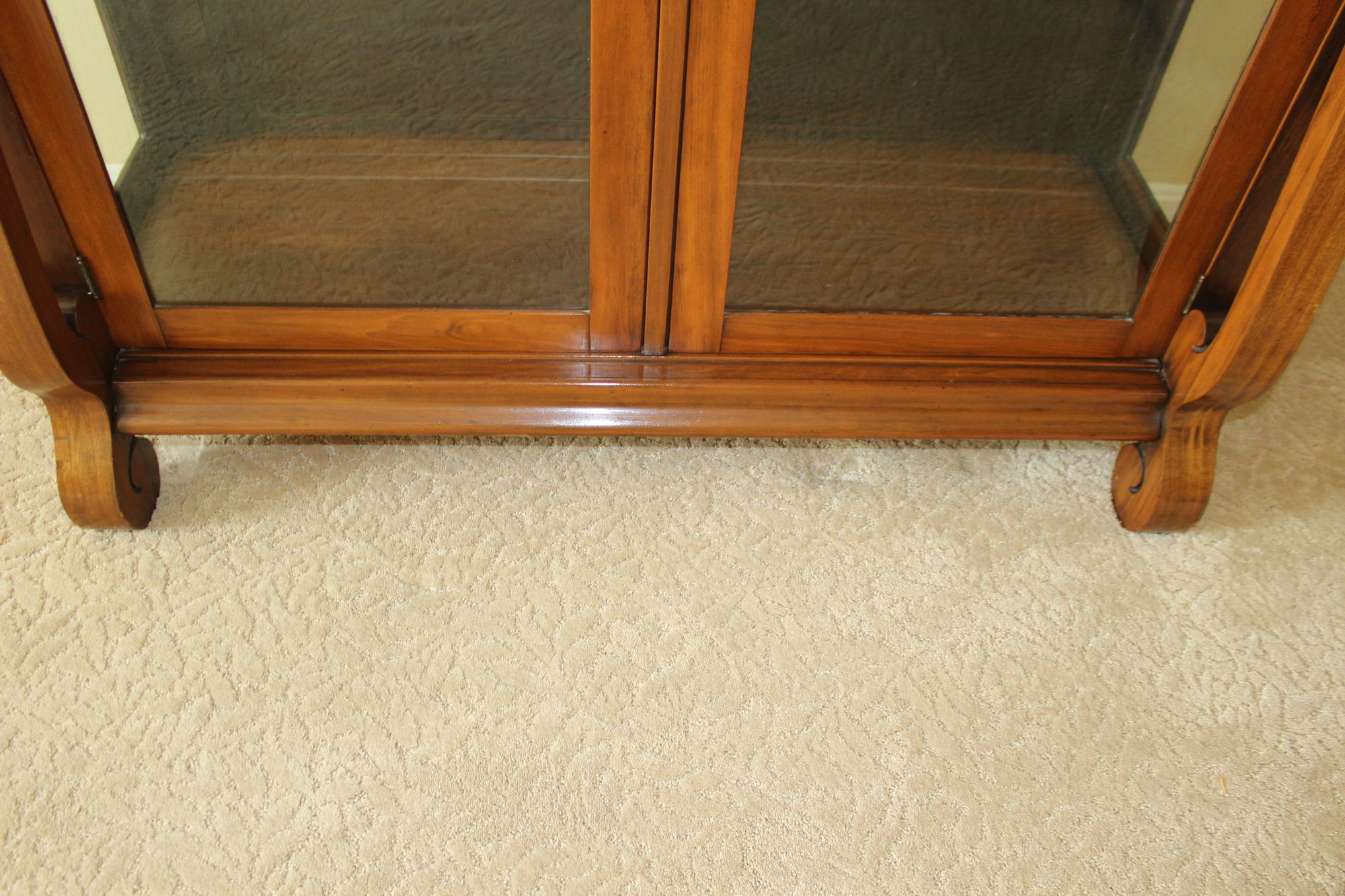 Lot image 9