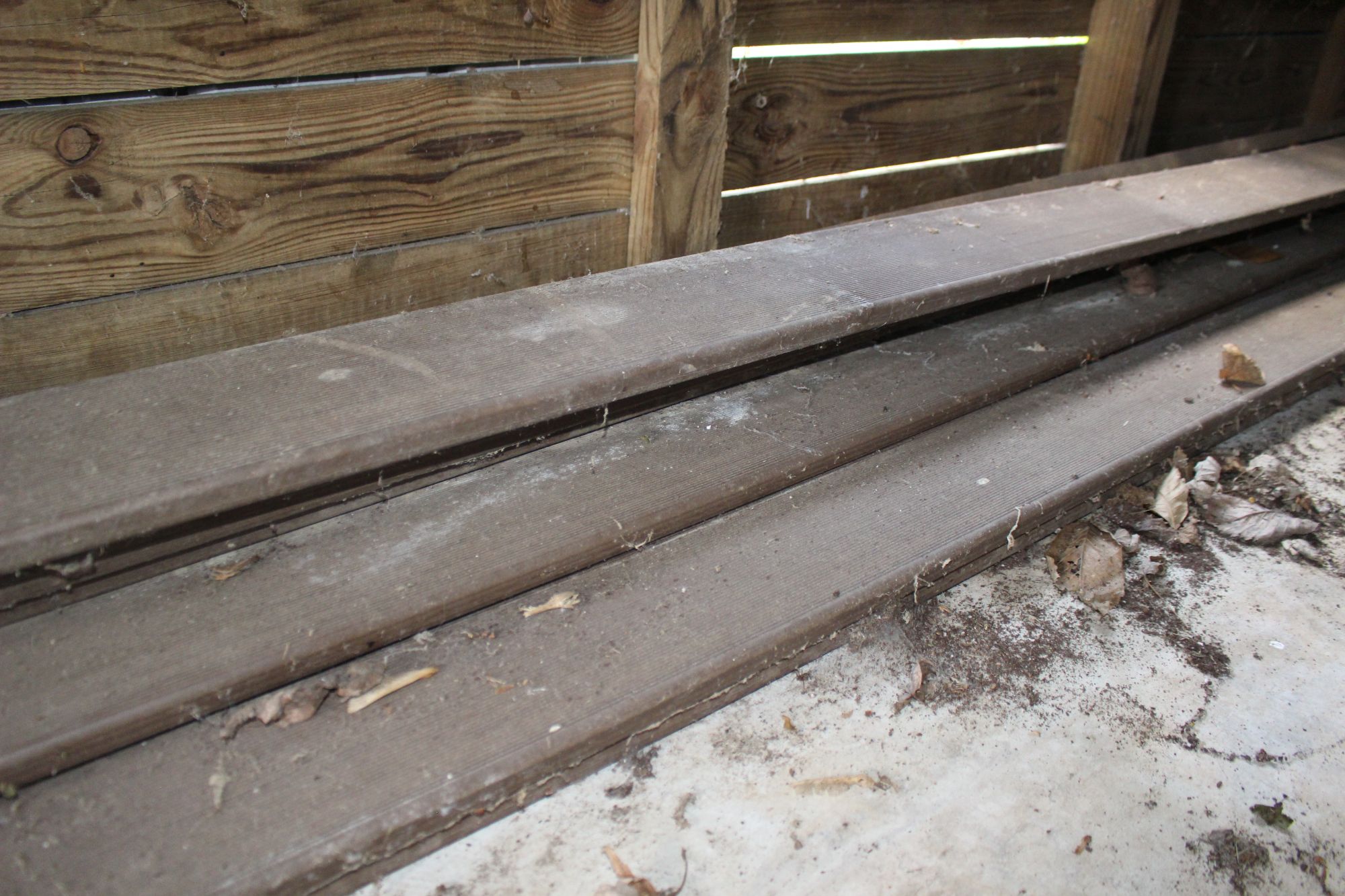 Lot image 5