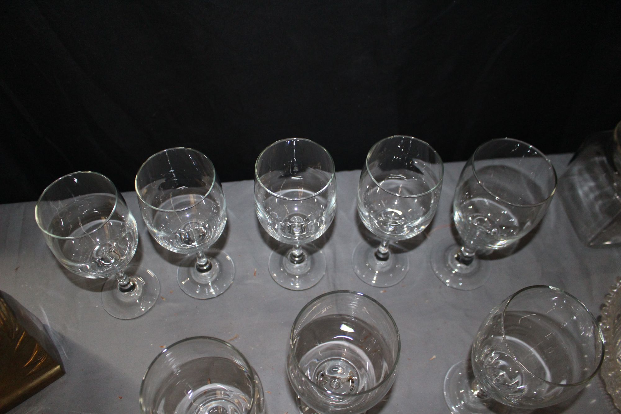 Lot image 7
