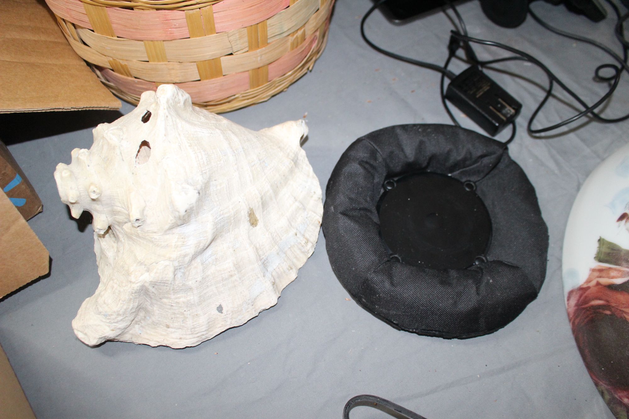 Lot image 6