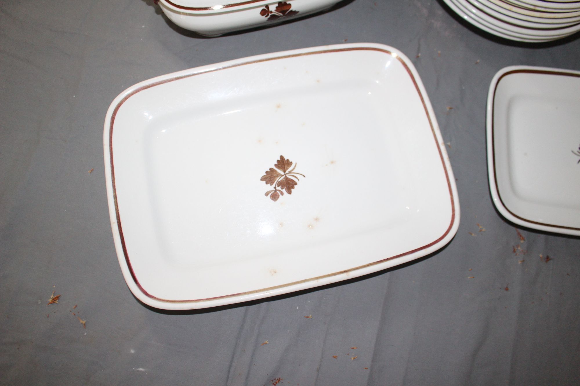 Lot image 2