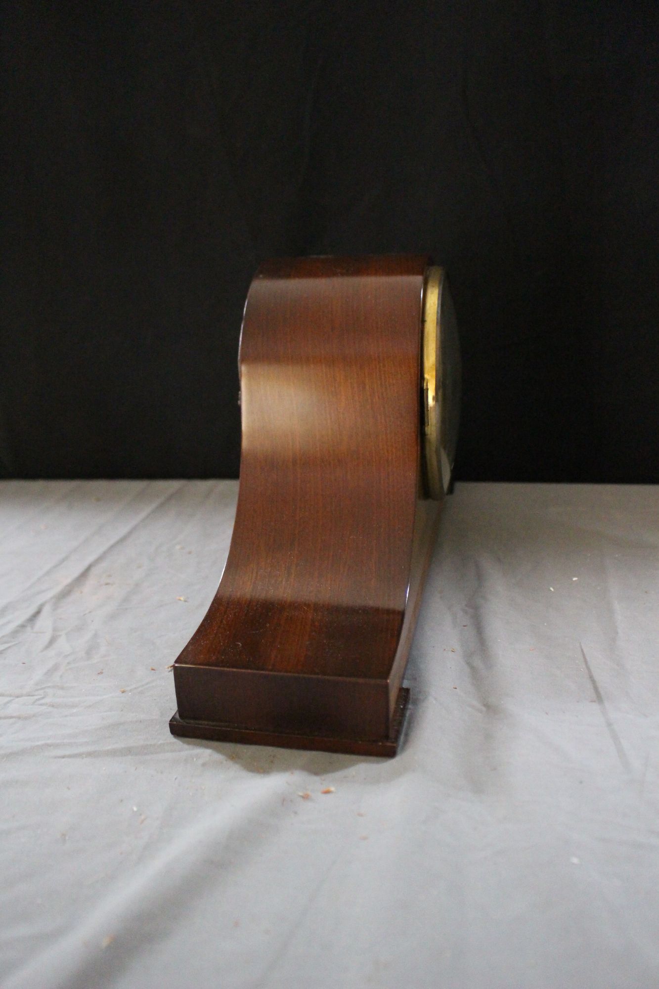 Lot image 4