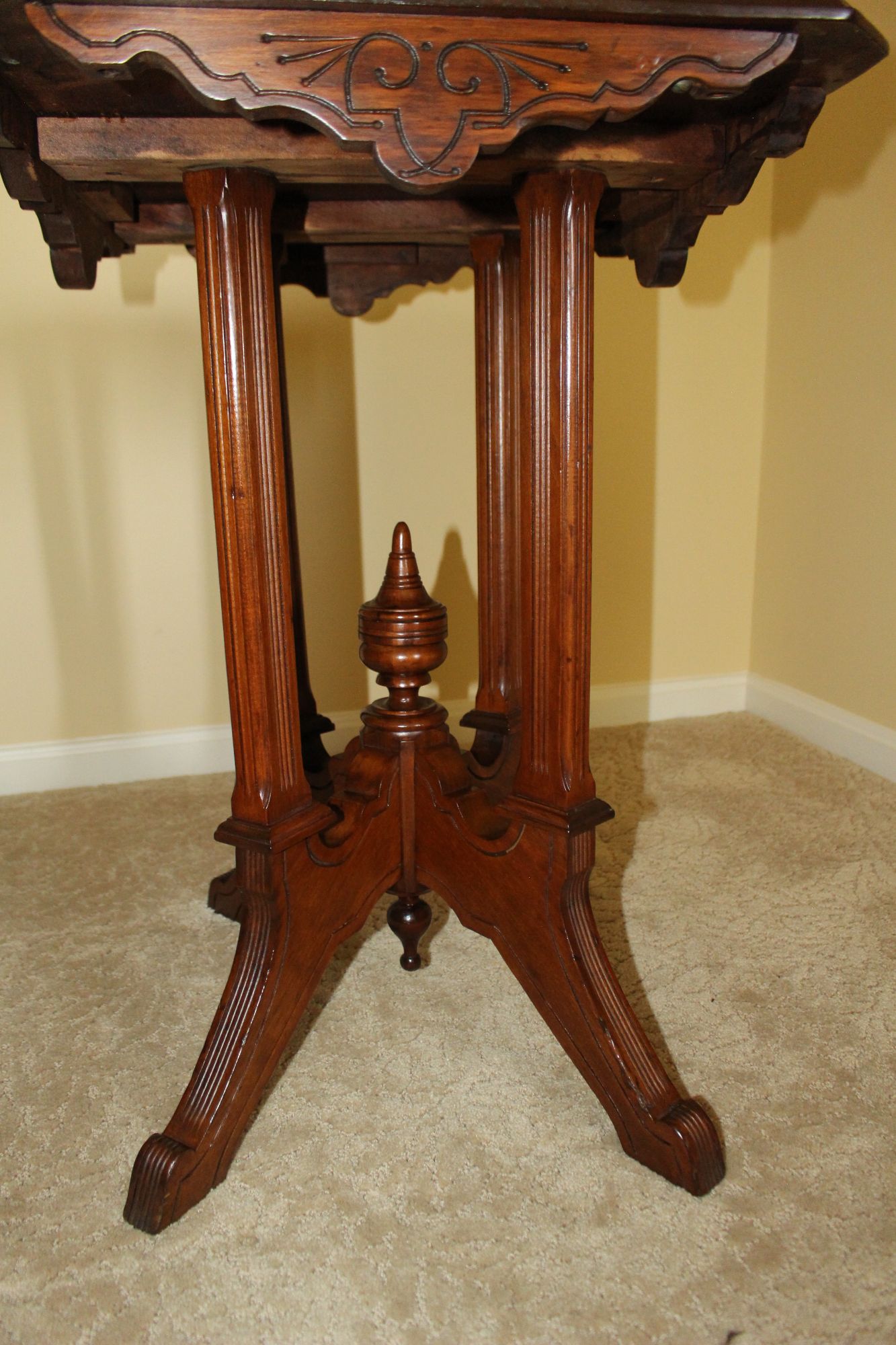 Lot image 12