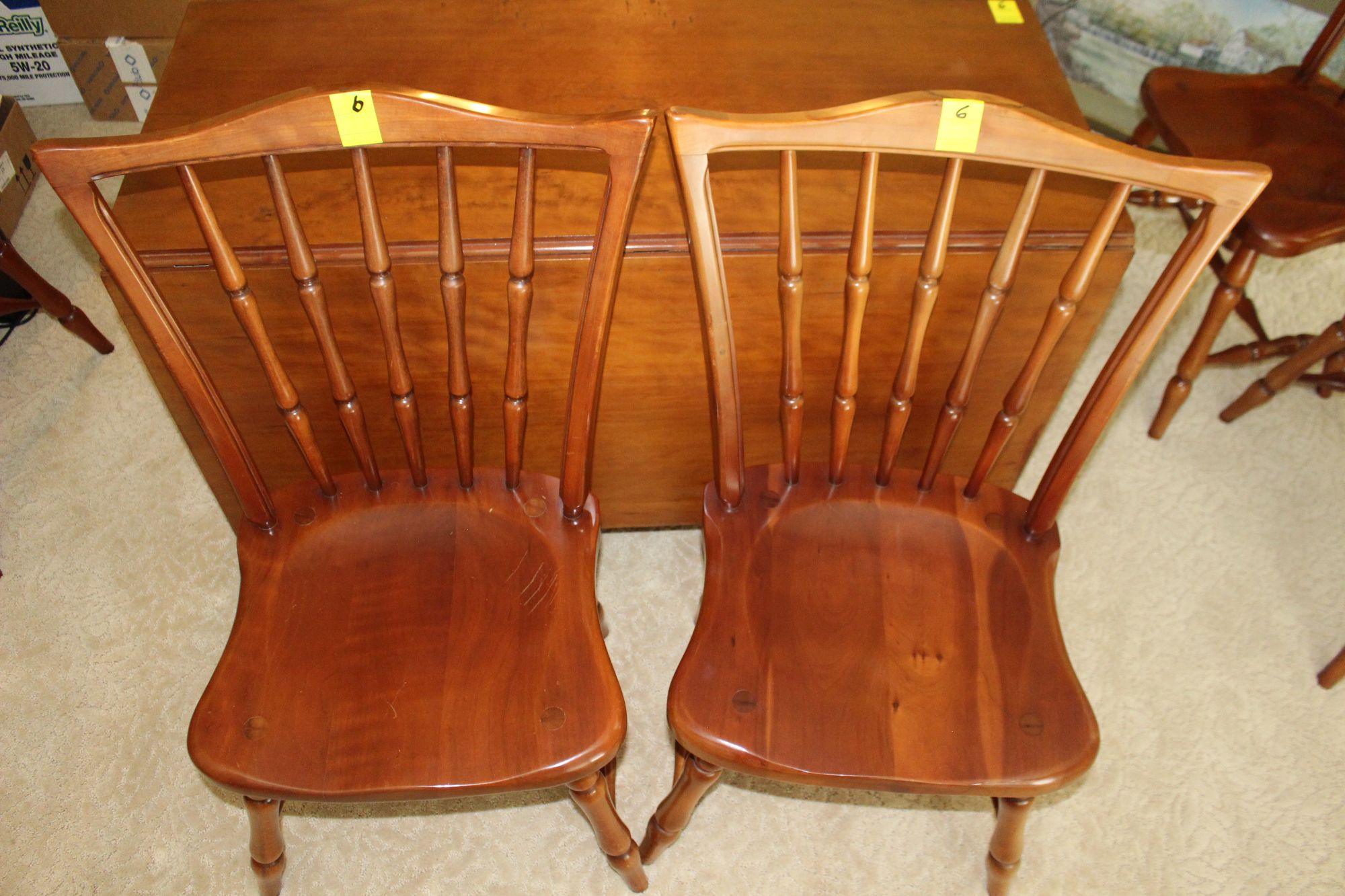 Lot image 31