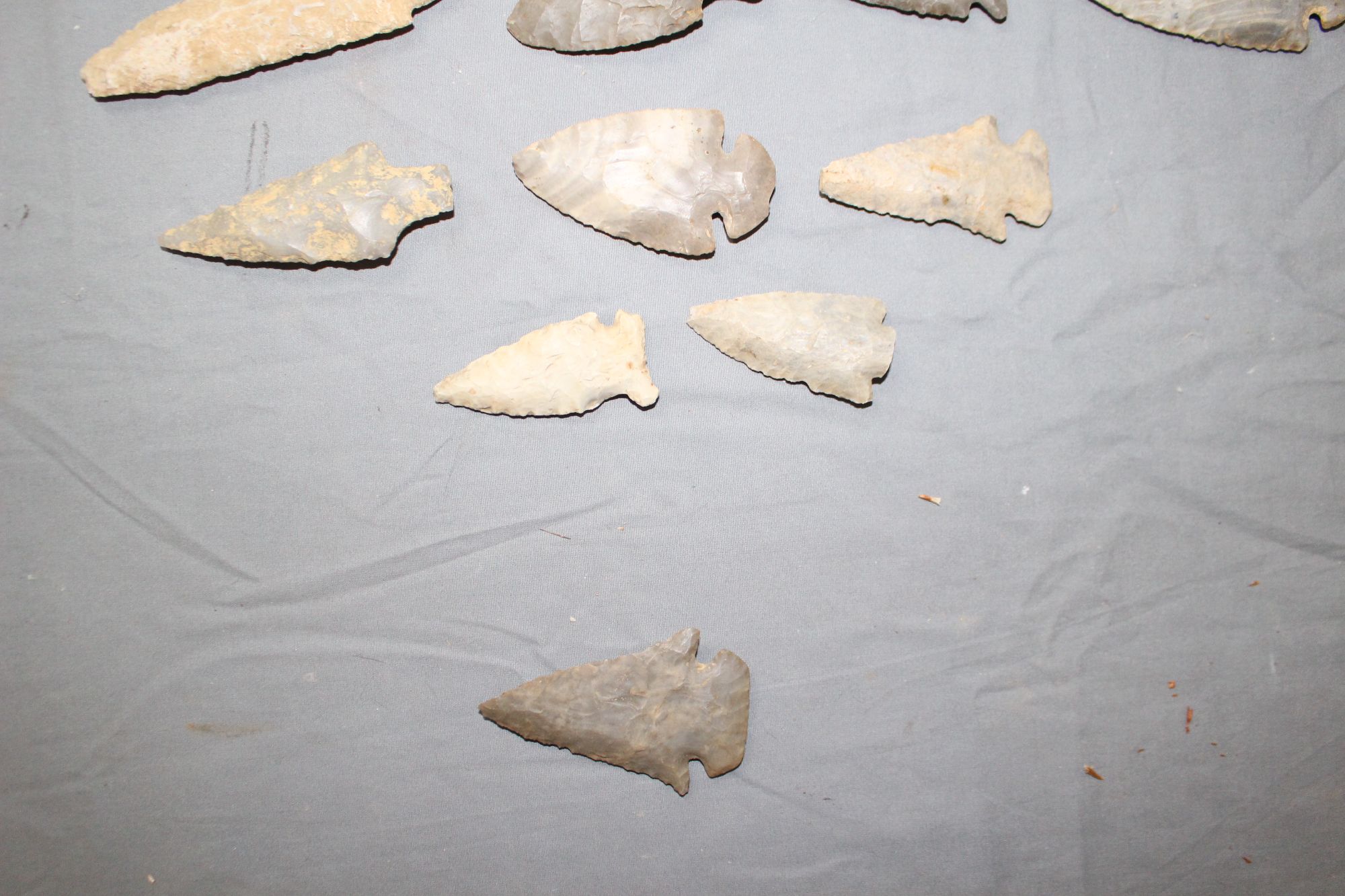 Lot image 6