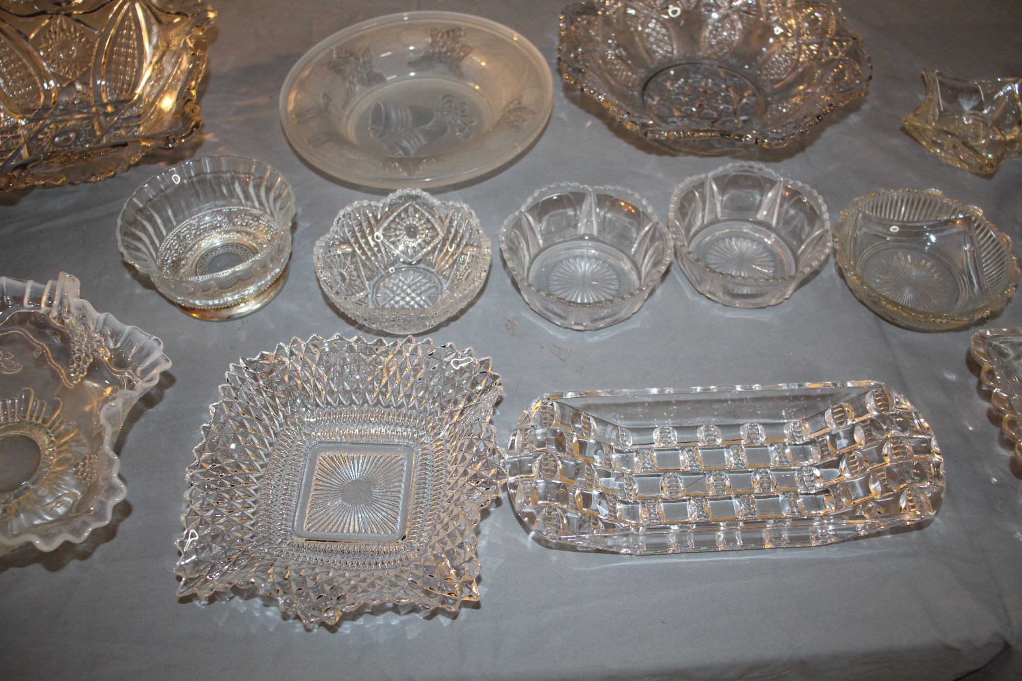 Lot image 7