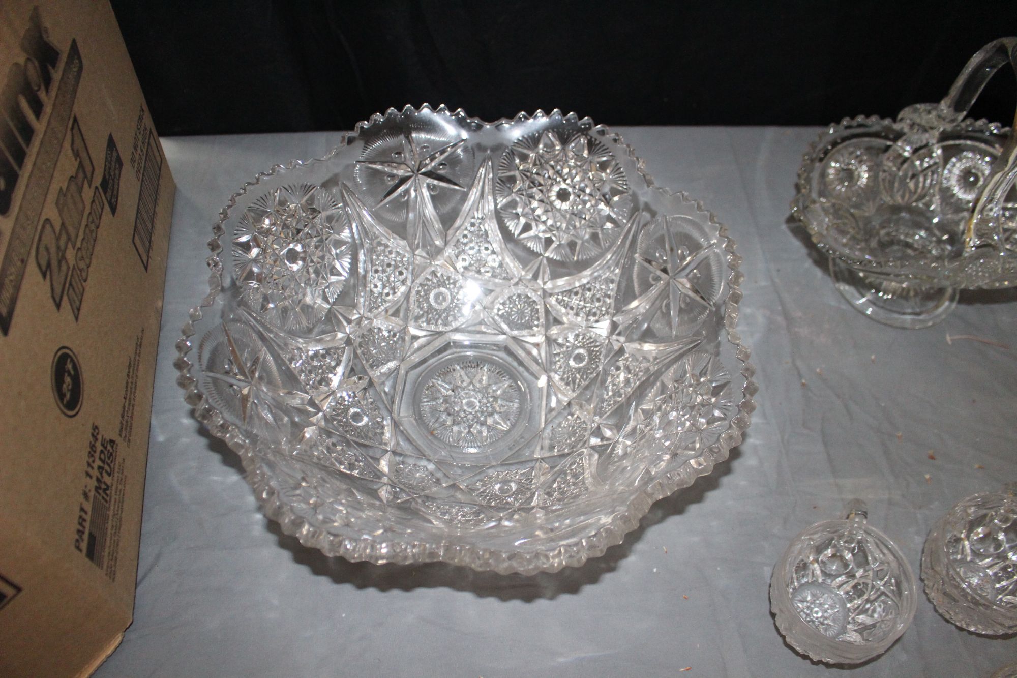 Lot image 3