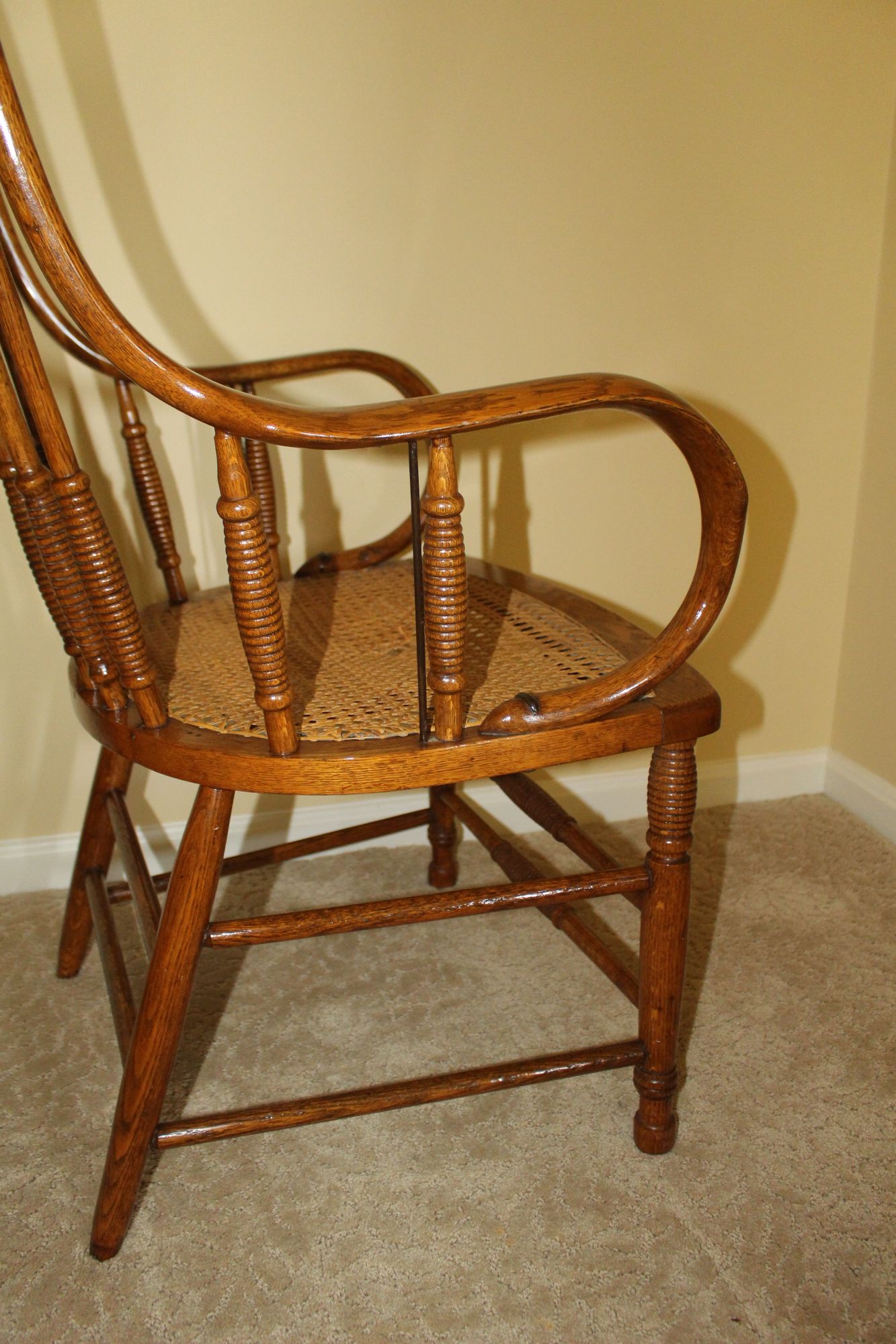 Lot image 7