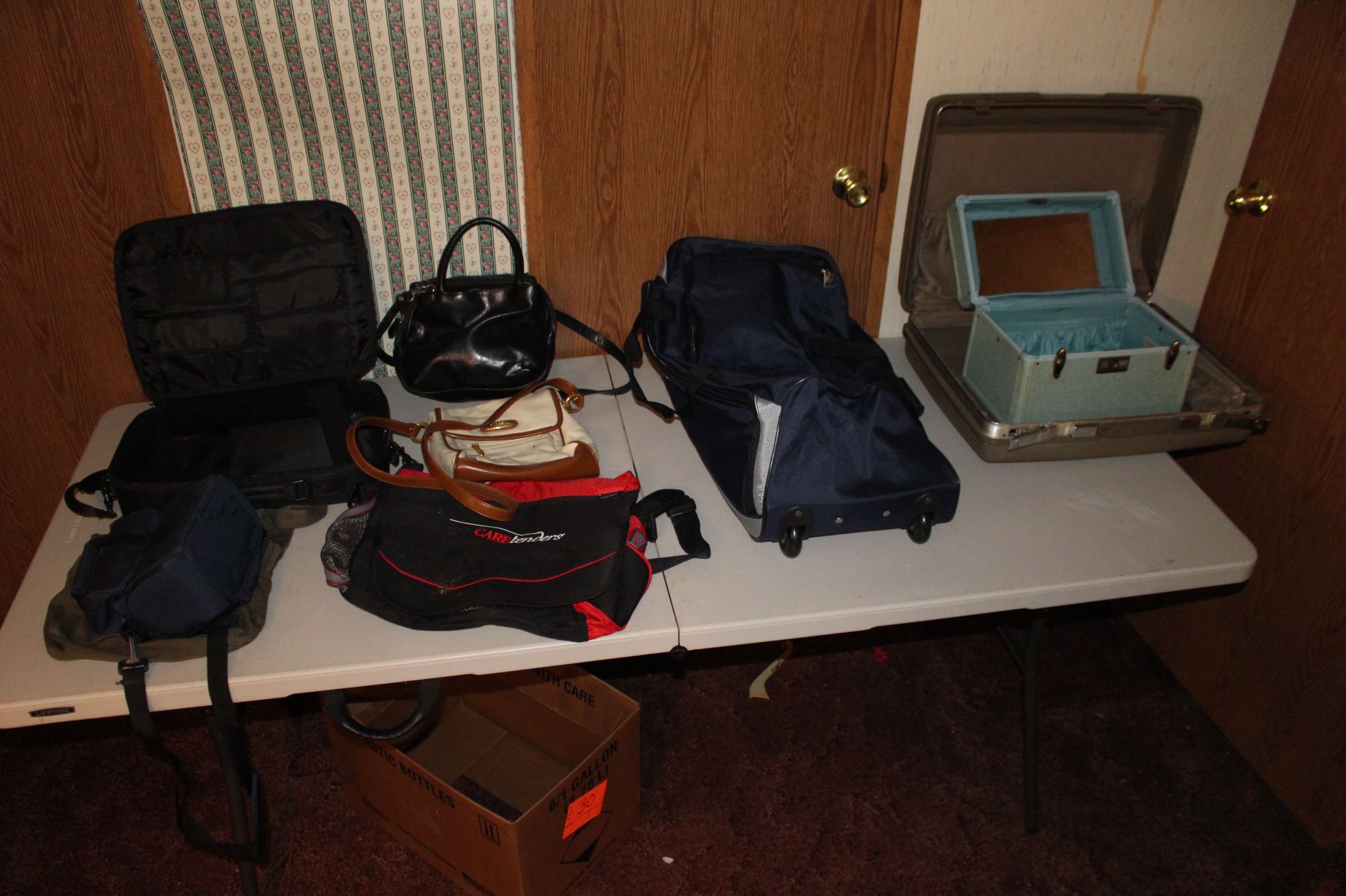 Lot image 1