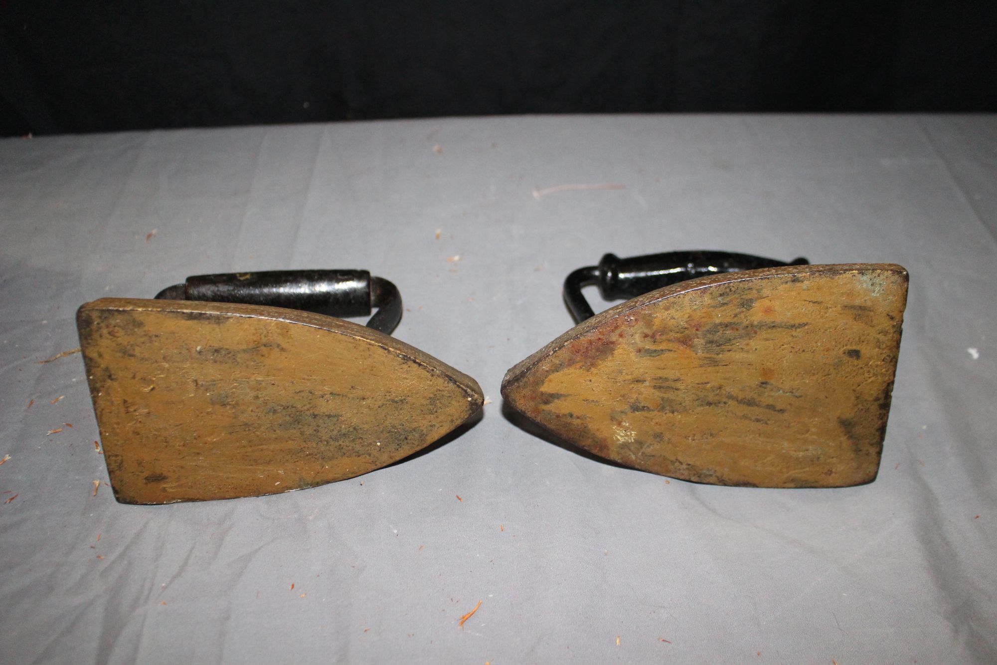 Lot image 4