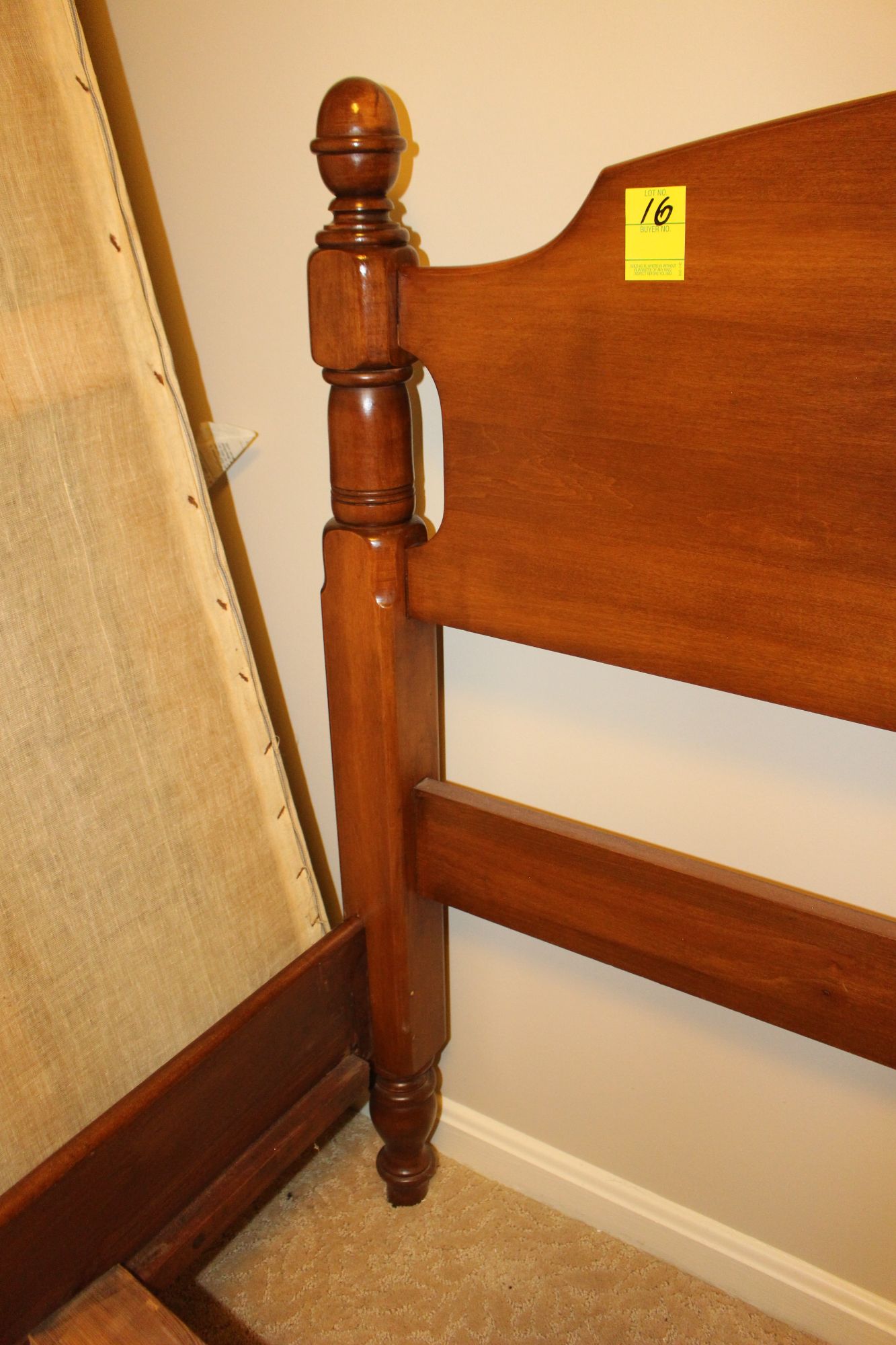 Lot image 4