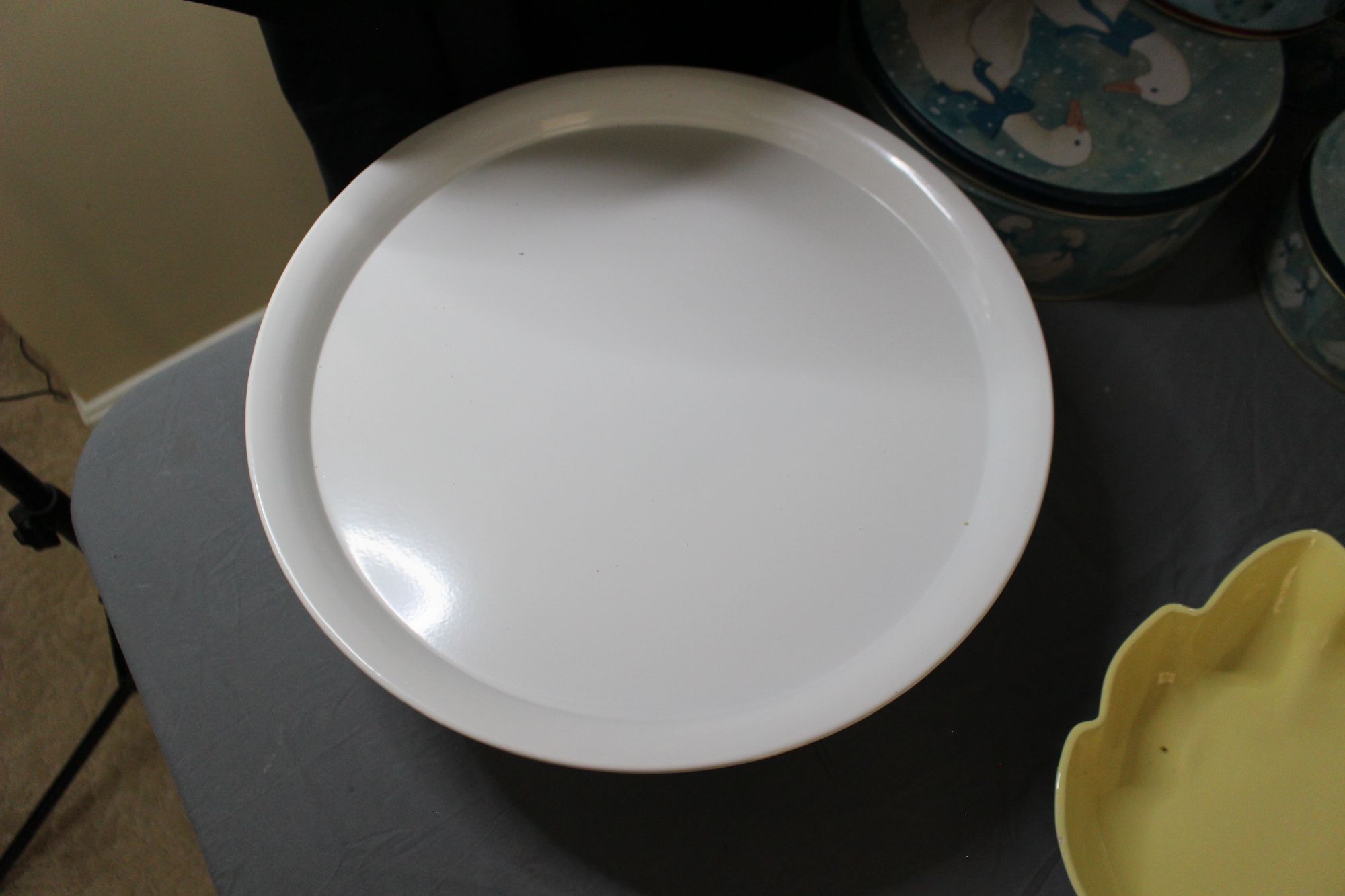 Lot image 3