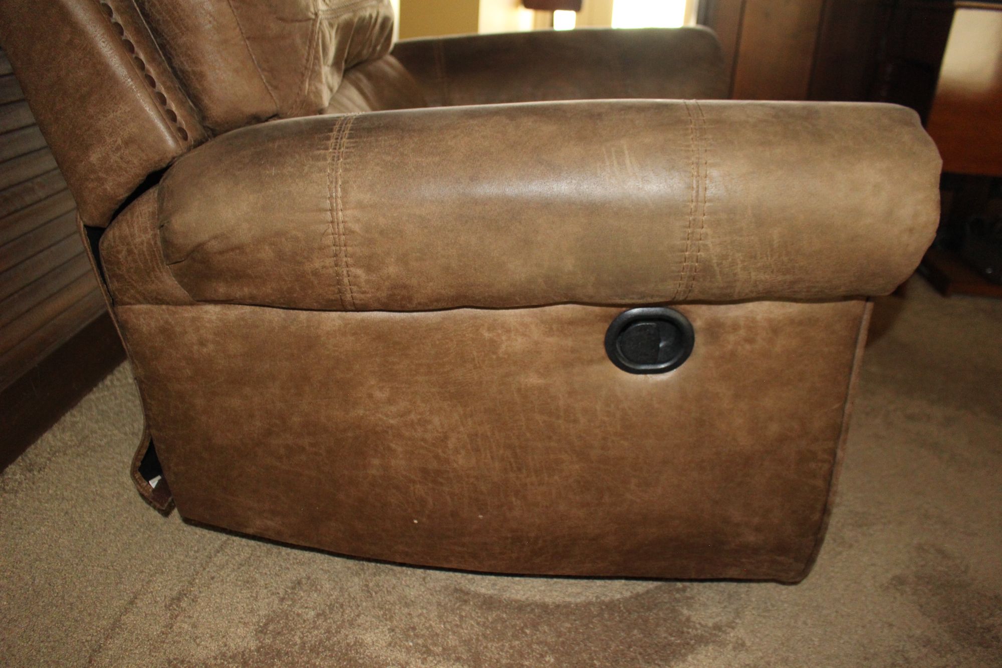 Lot image 8