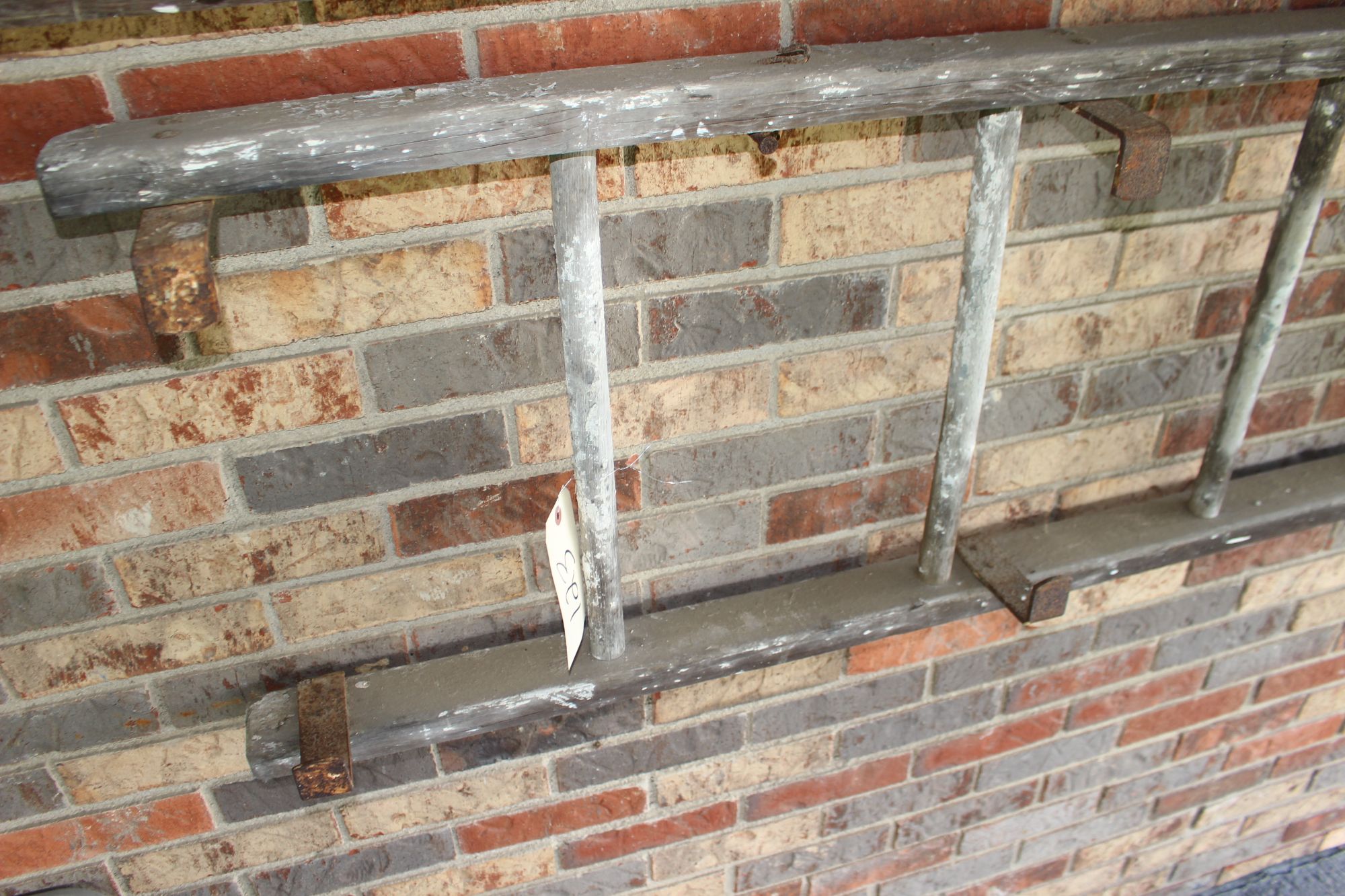 Lot image 7