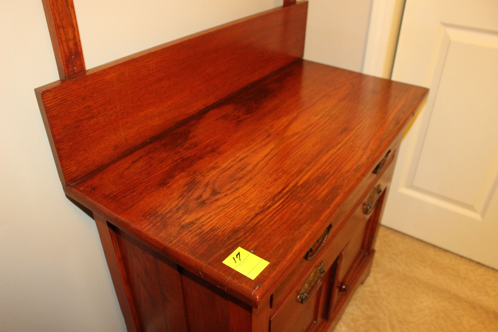 Lot image 3