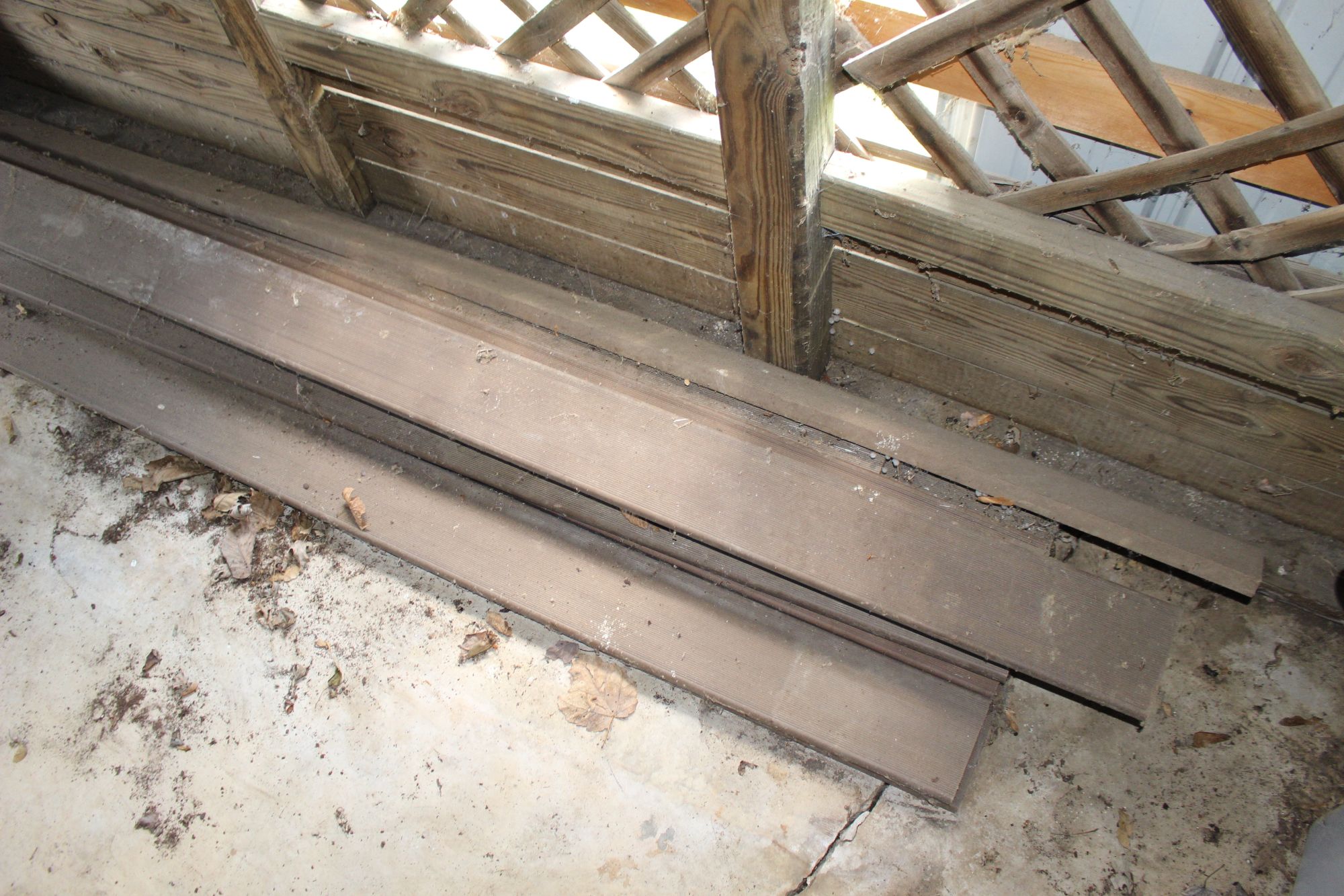 Lot image 7