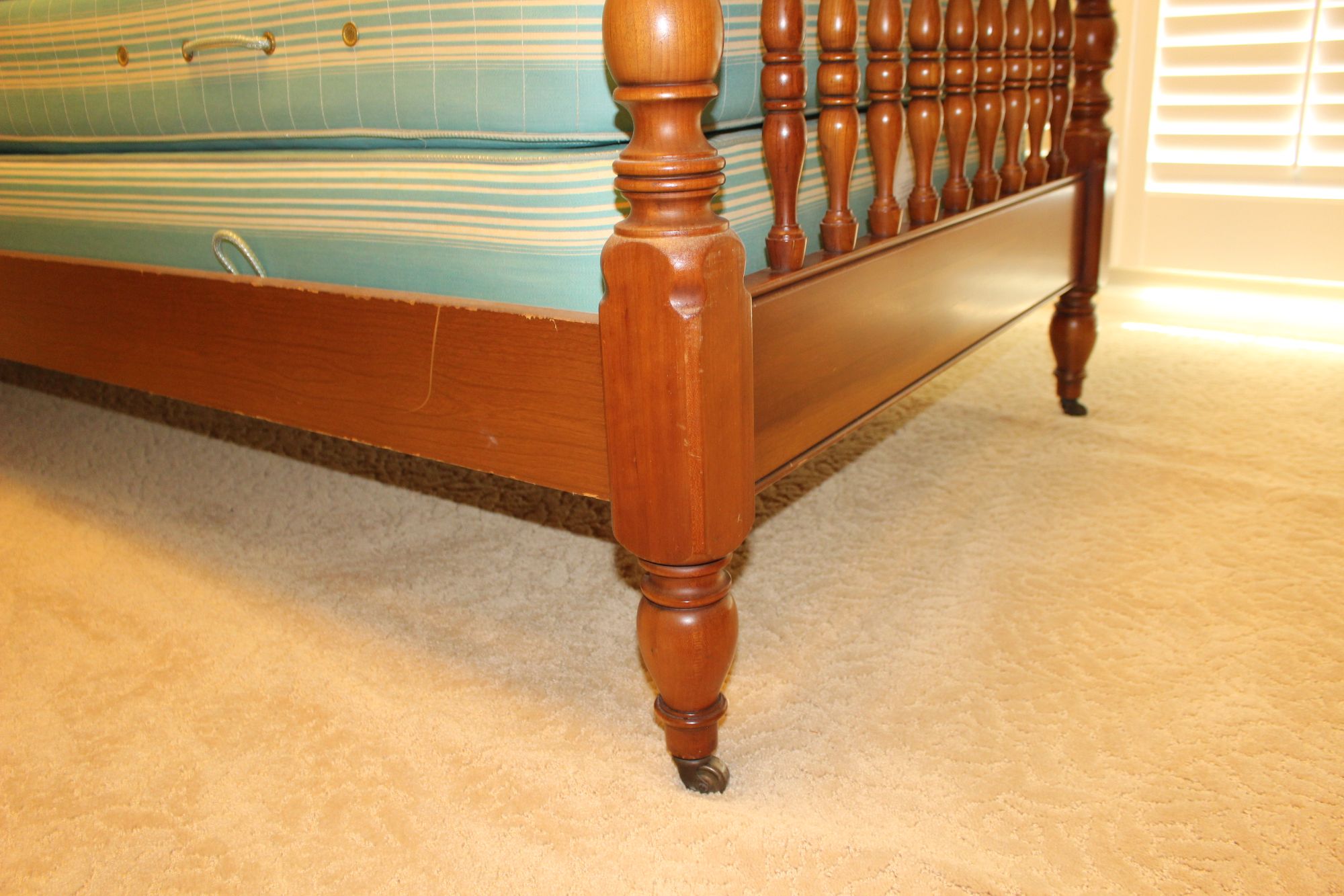 Lot image 8
