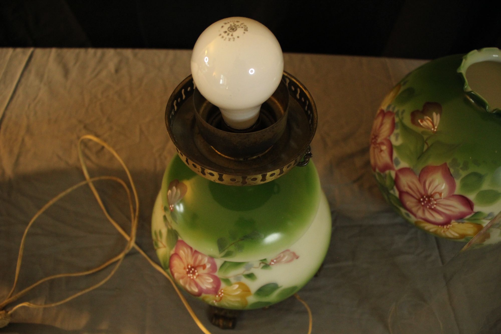 Lot image 8
